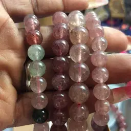 #05 - VJA Listing Choice