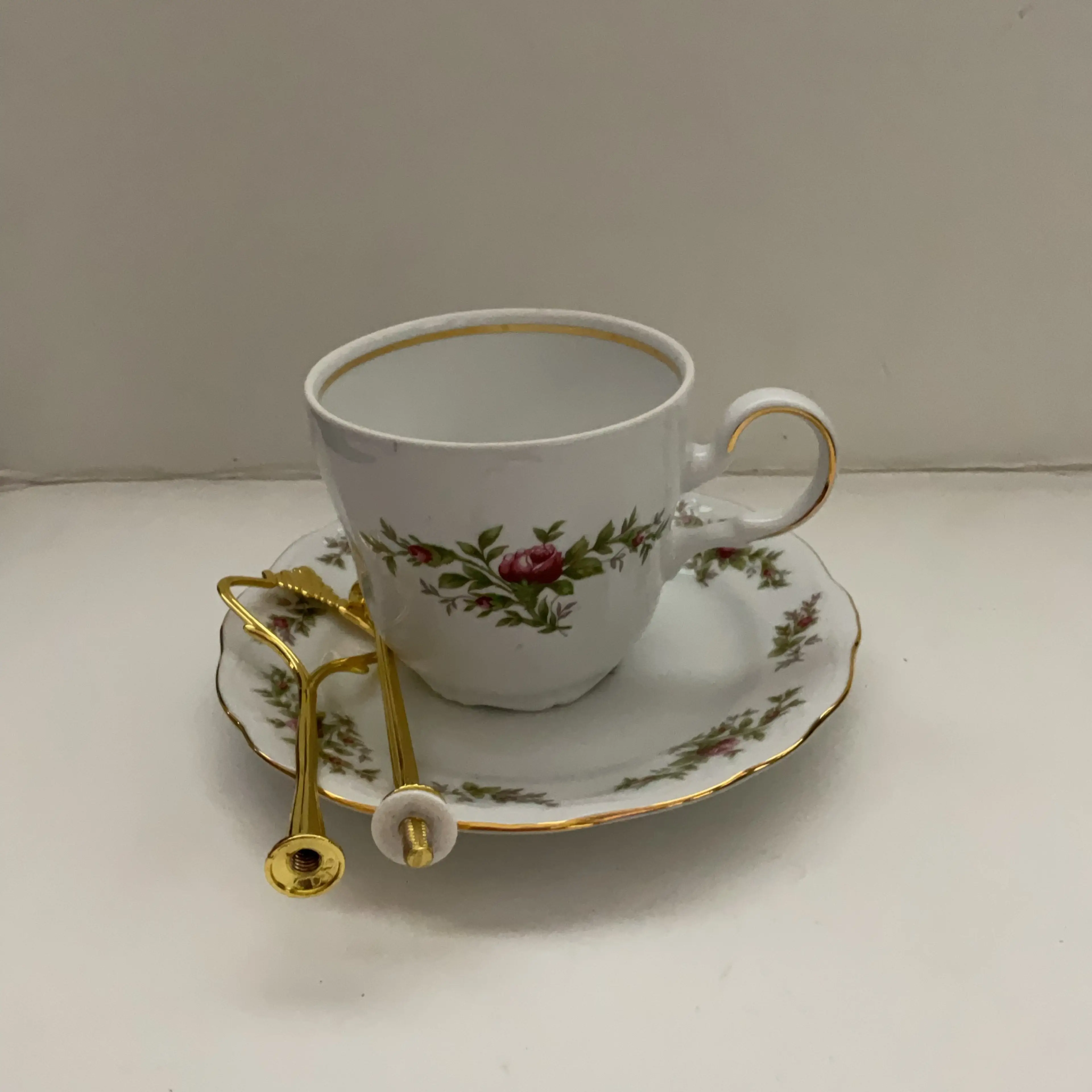Image 2 of 4
