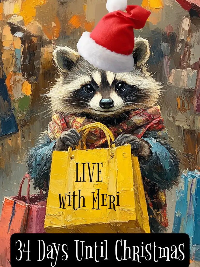 Livestream thumbnail