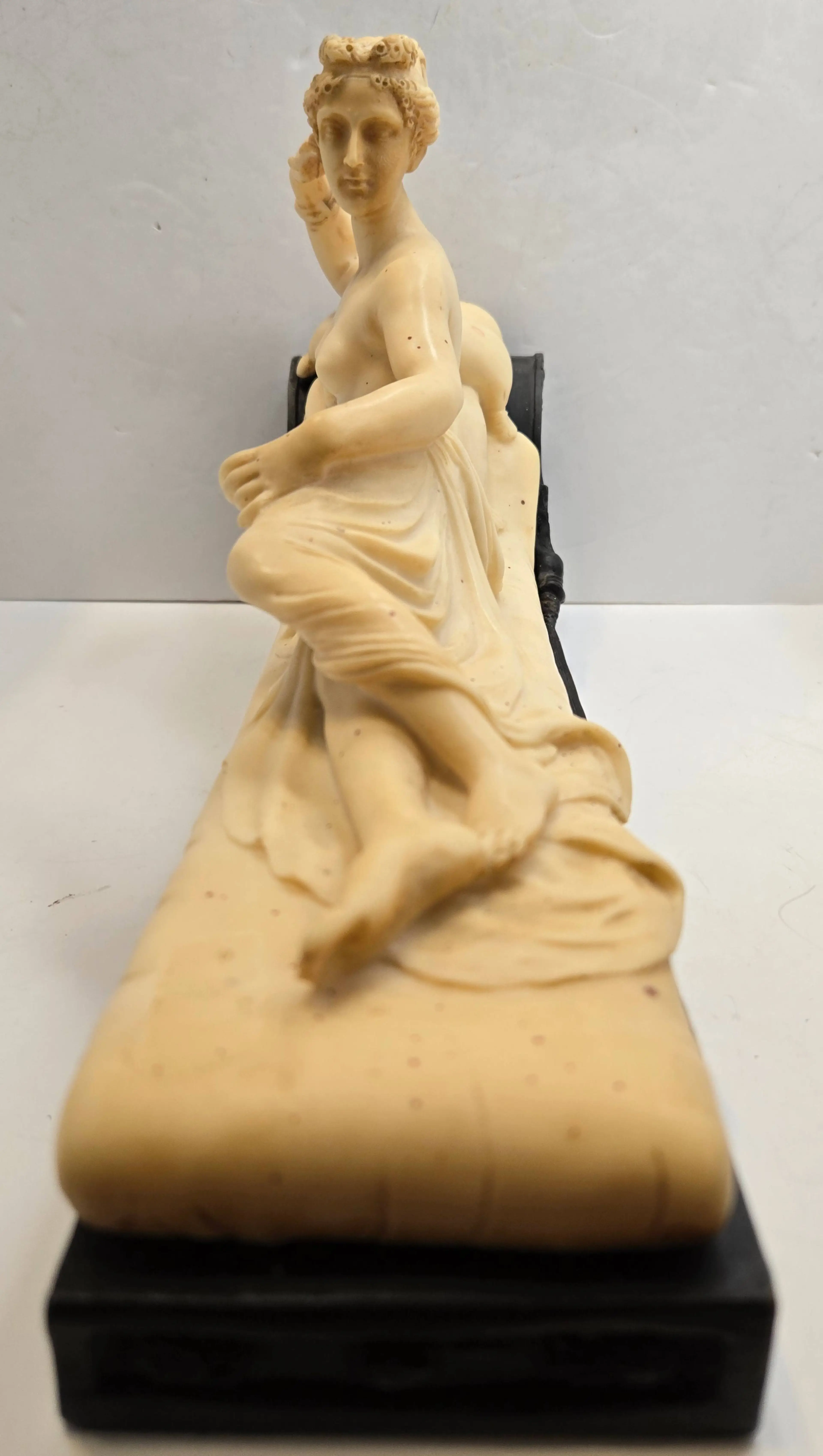 Image 3 of 7