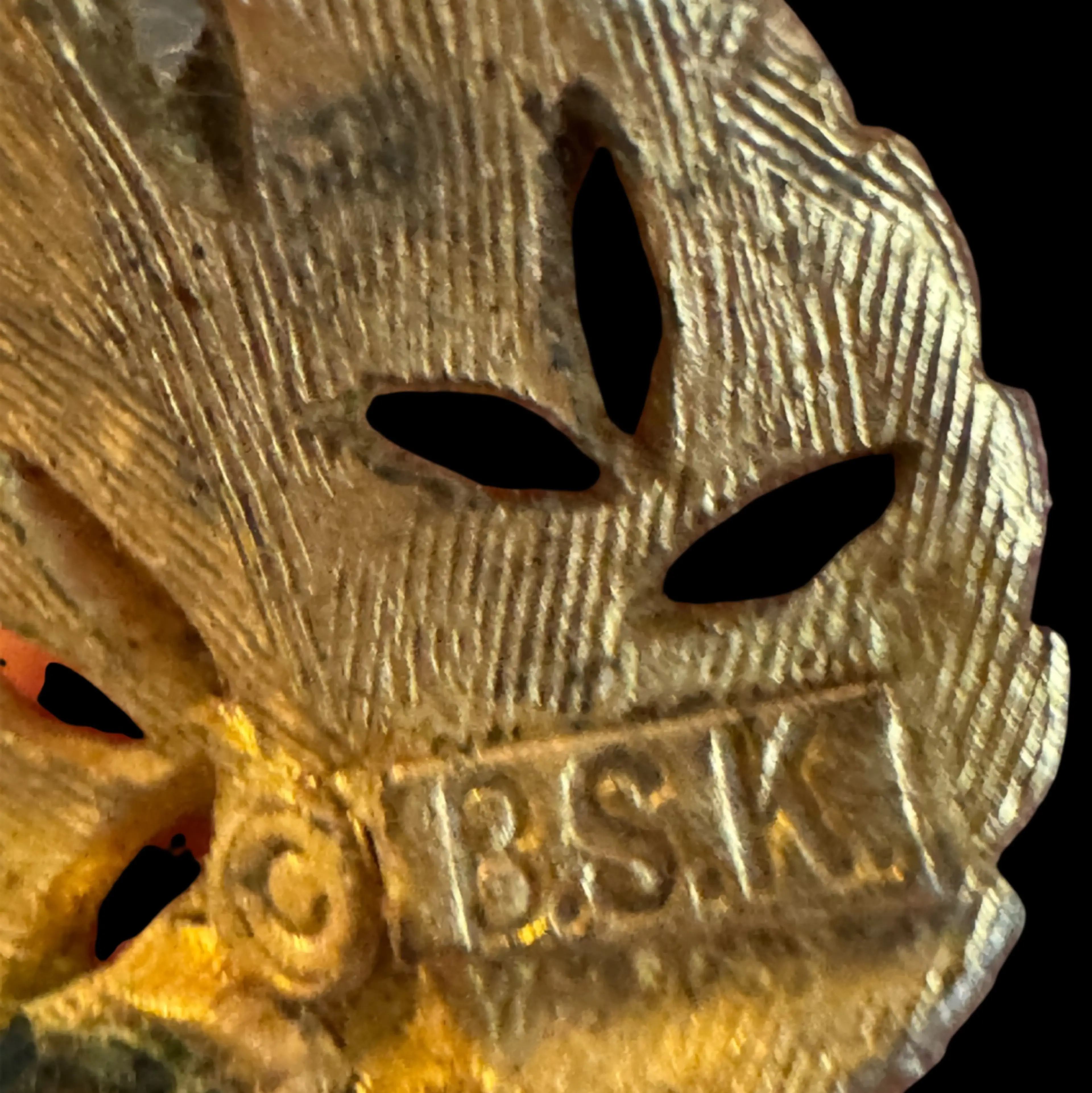 Image 3 of 3