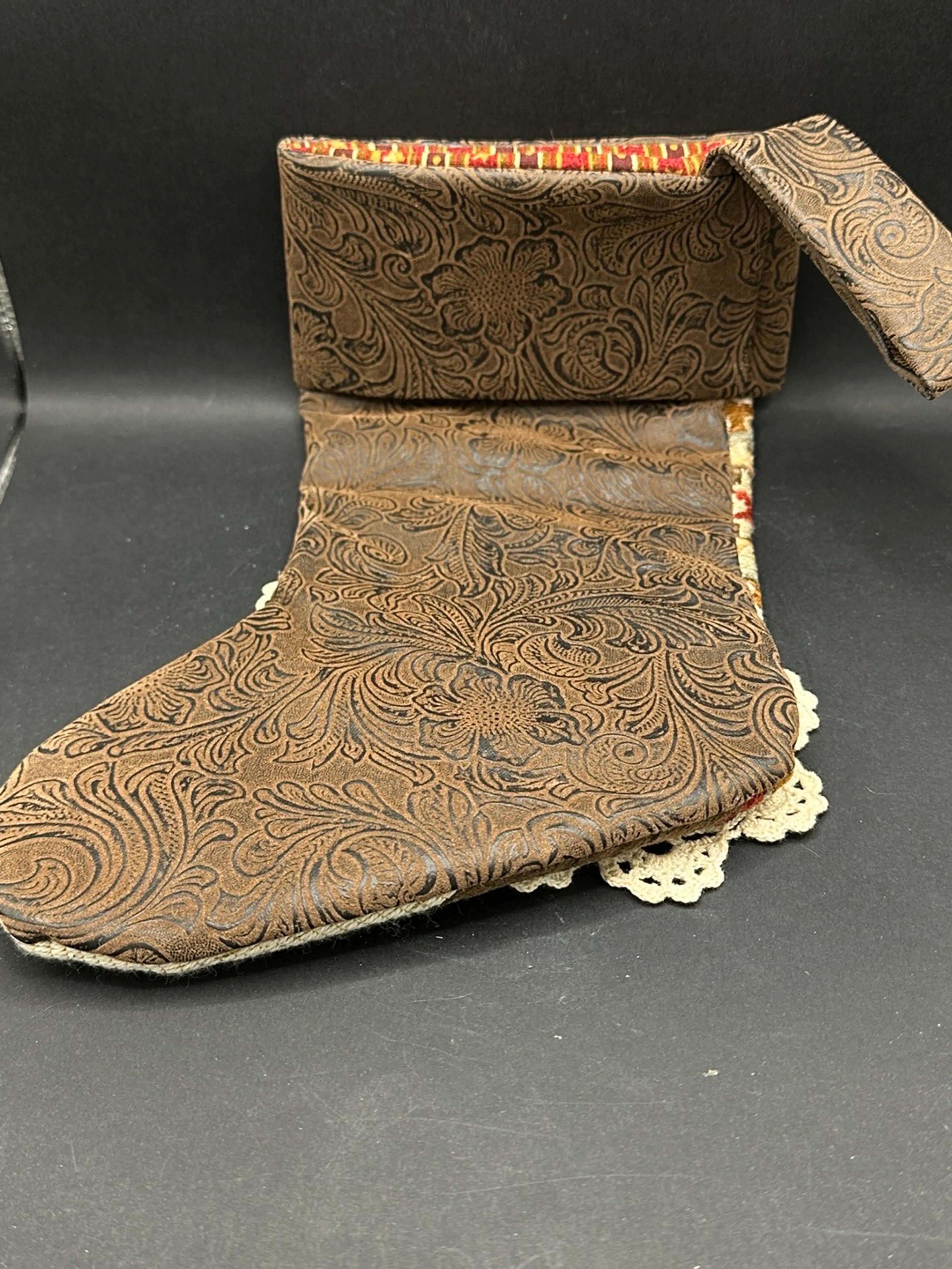 Image 2 of 5