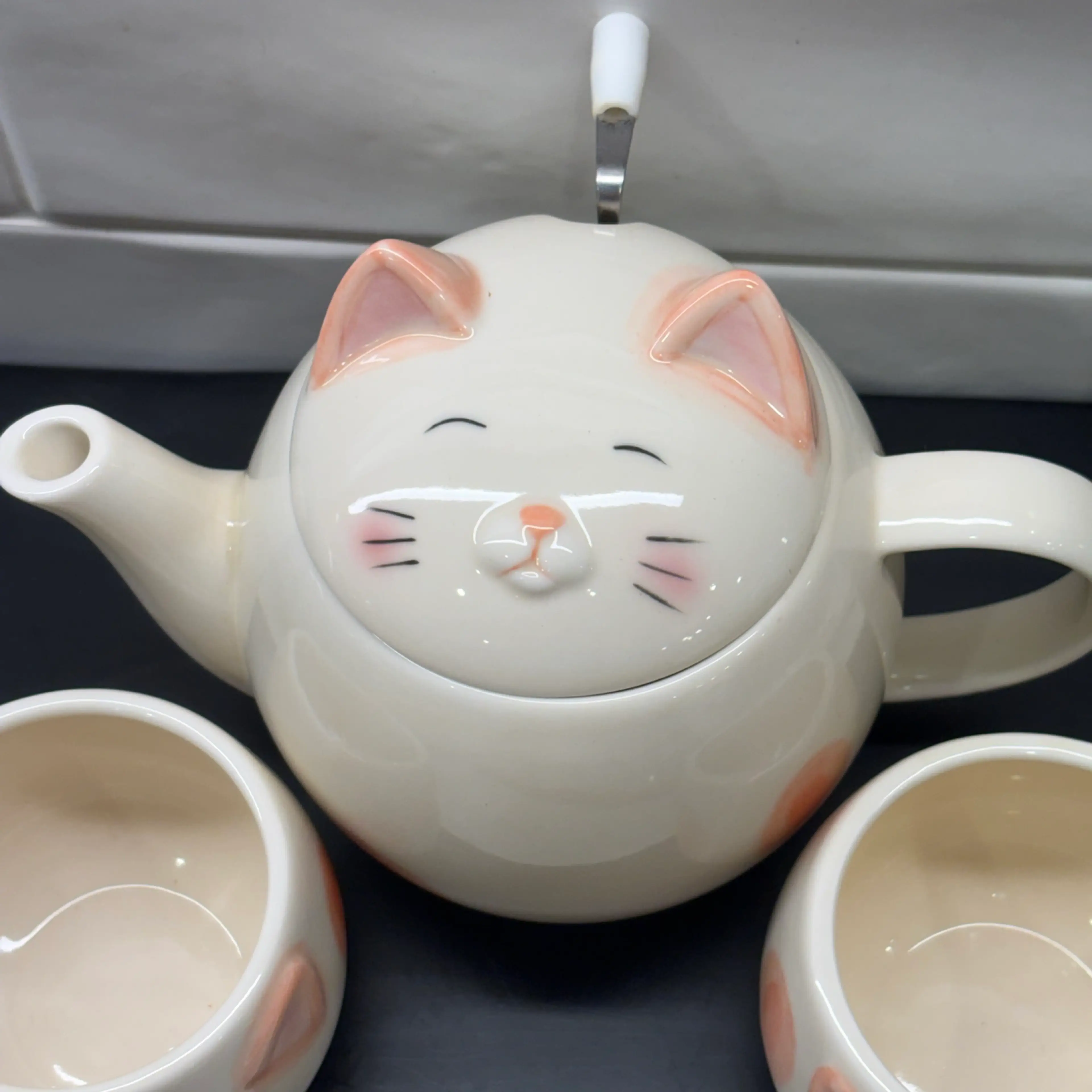 Image 5 of 8