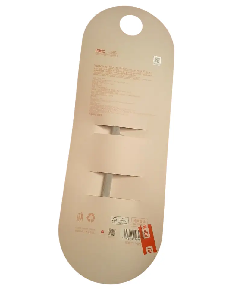 THE MONSTERS Flower Fairy Series Labubu Plush Bouquet, POPLAND Exclusive color RED, NWT