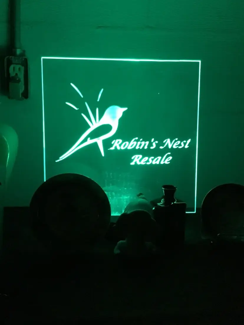 Livestream thumbnail