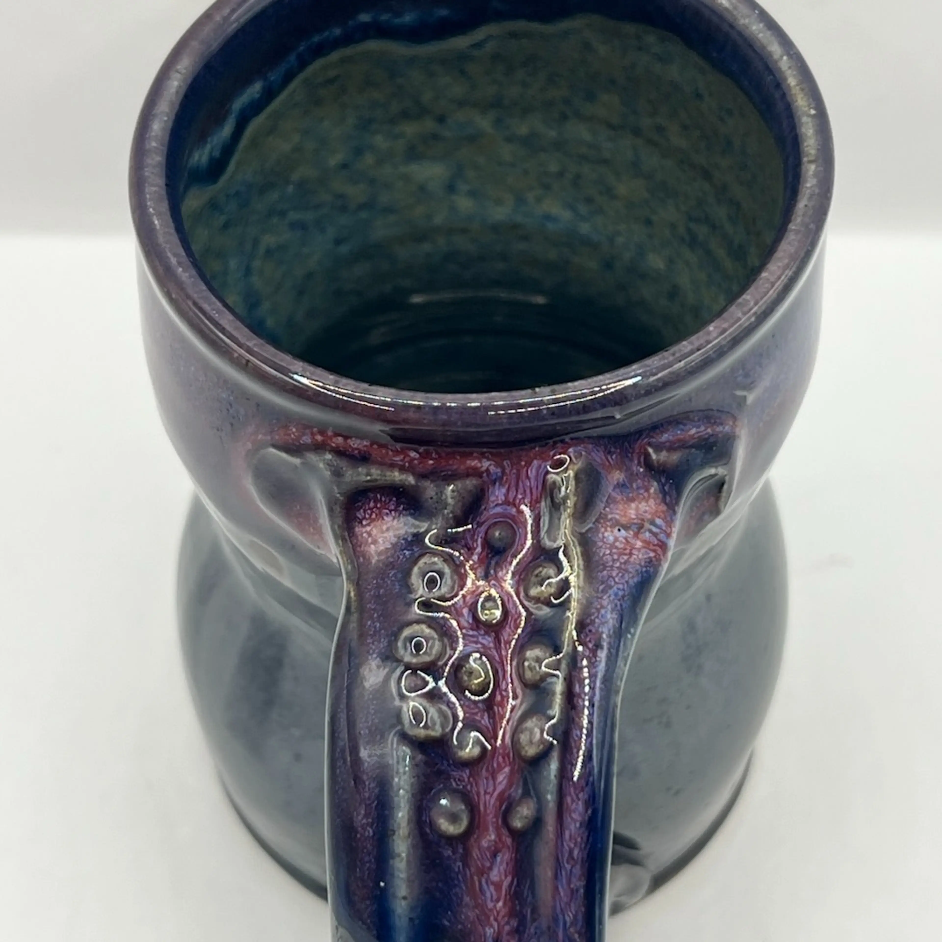Image 3 of 11