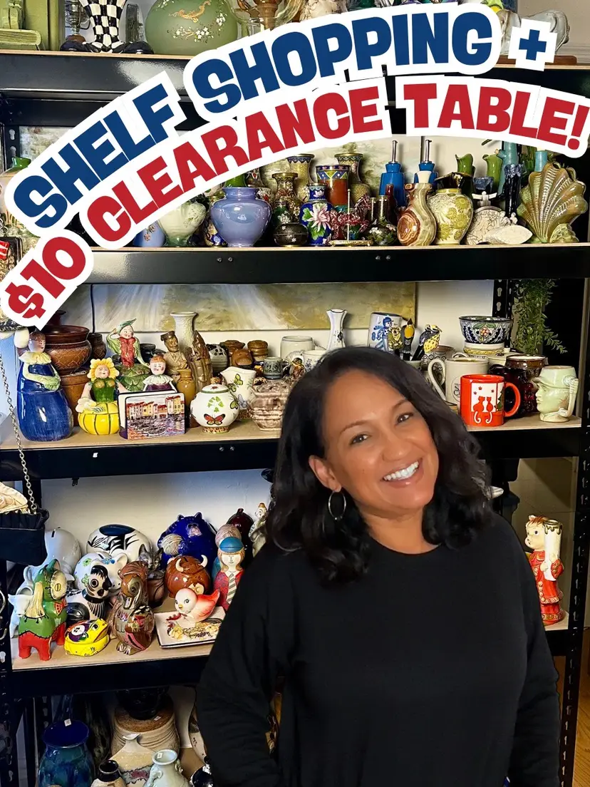 Livestream thumbnail