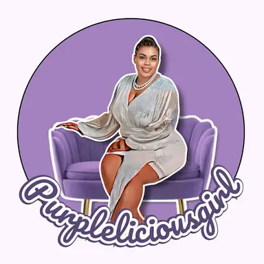 Purpleliciousgirl