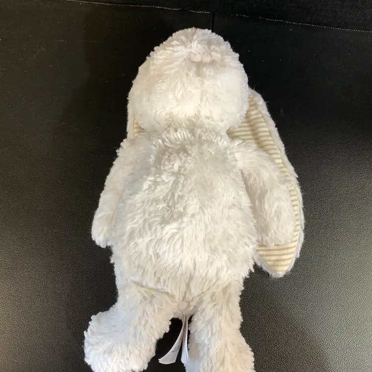 Munequitas Bunny Plush