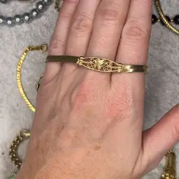 #58 - Superheroes Unite! YOU PICK