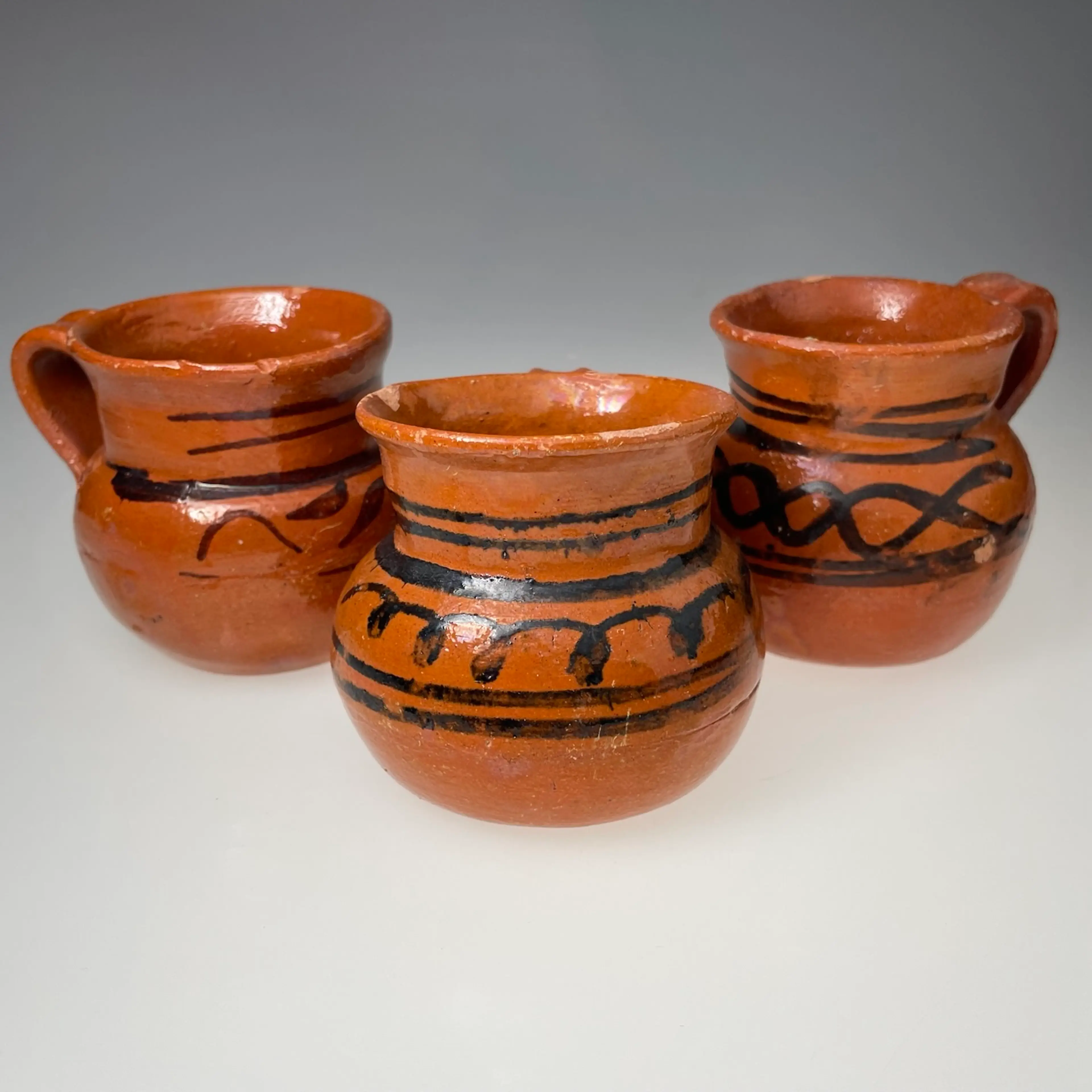 Image 1 of 20