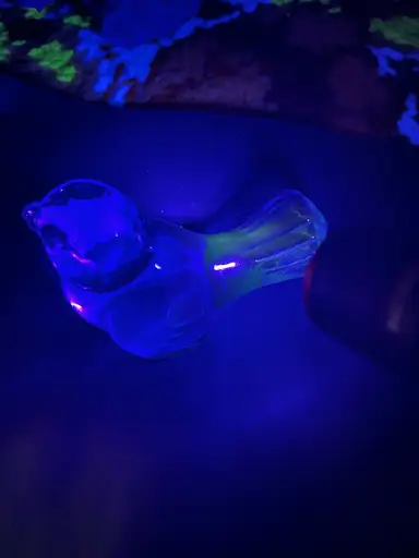 Good Morning!! Lusterware, Occupied Japan, Most Things Asian