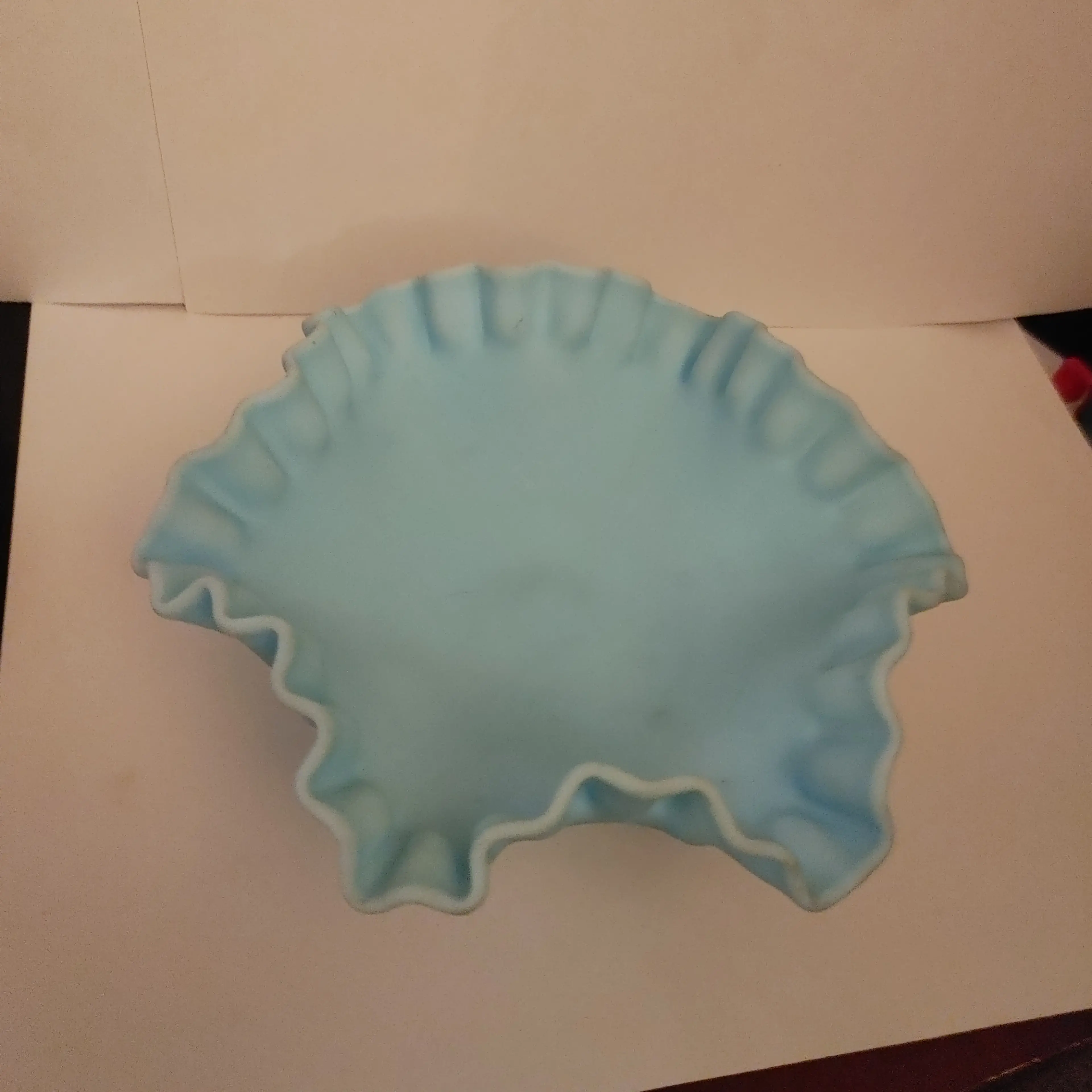 Image 2 of 3