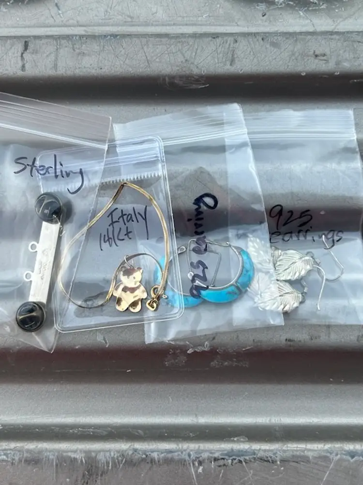 Time 2 Win Boxes Full Of Treasures - You Can Win These Too