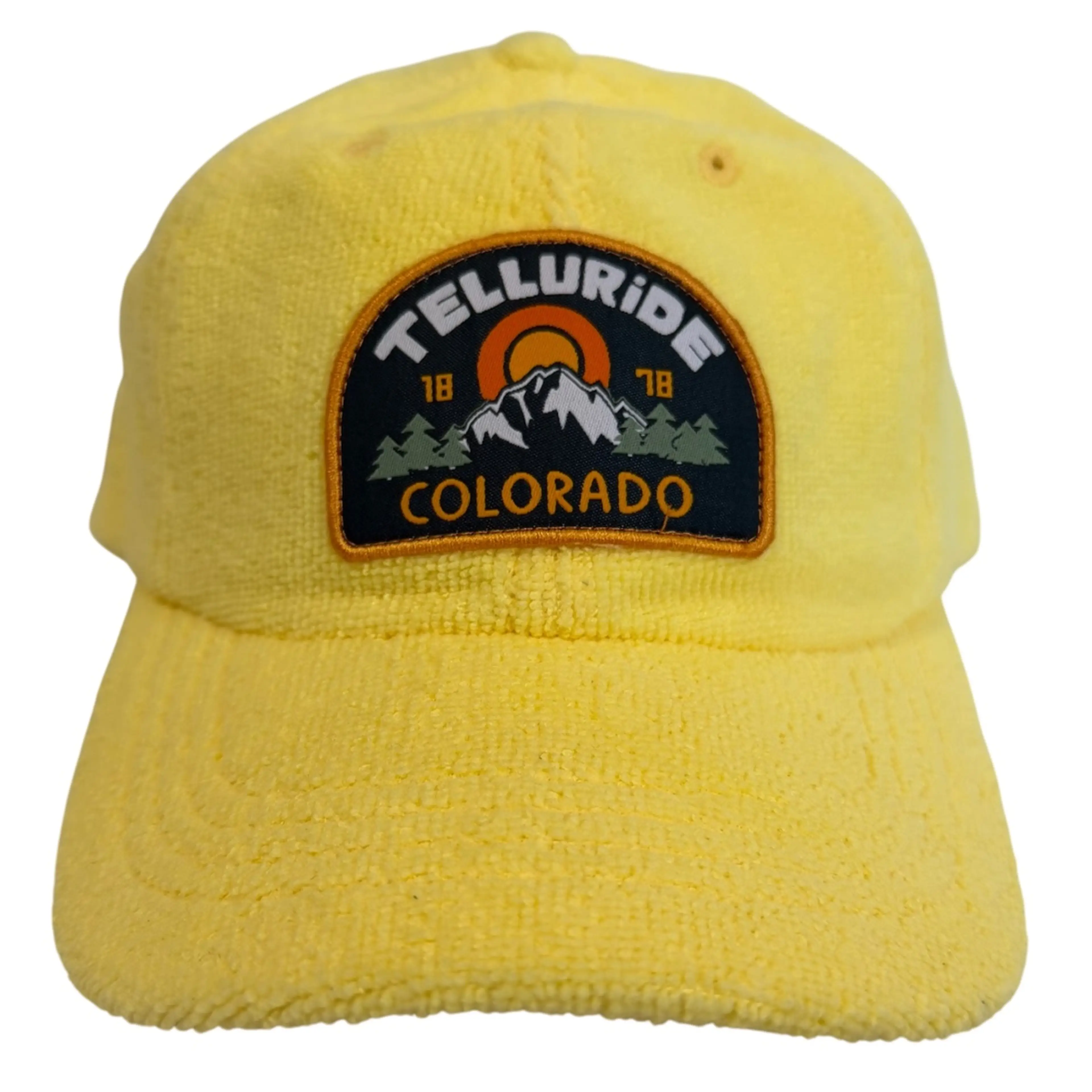Image 1 of 5