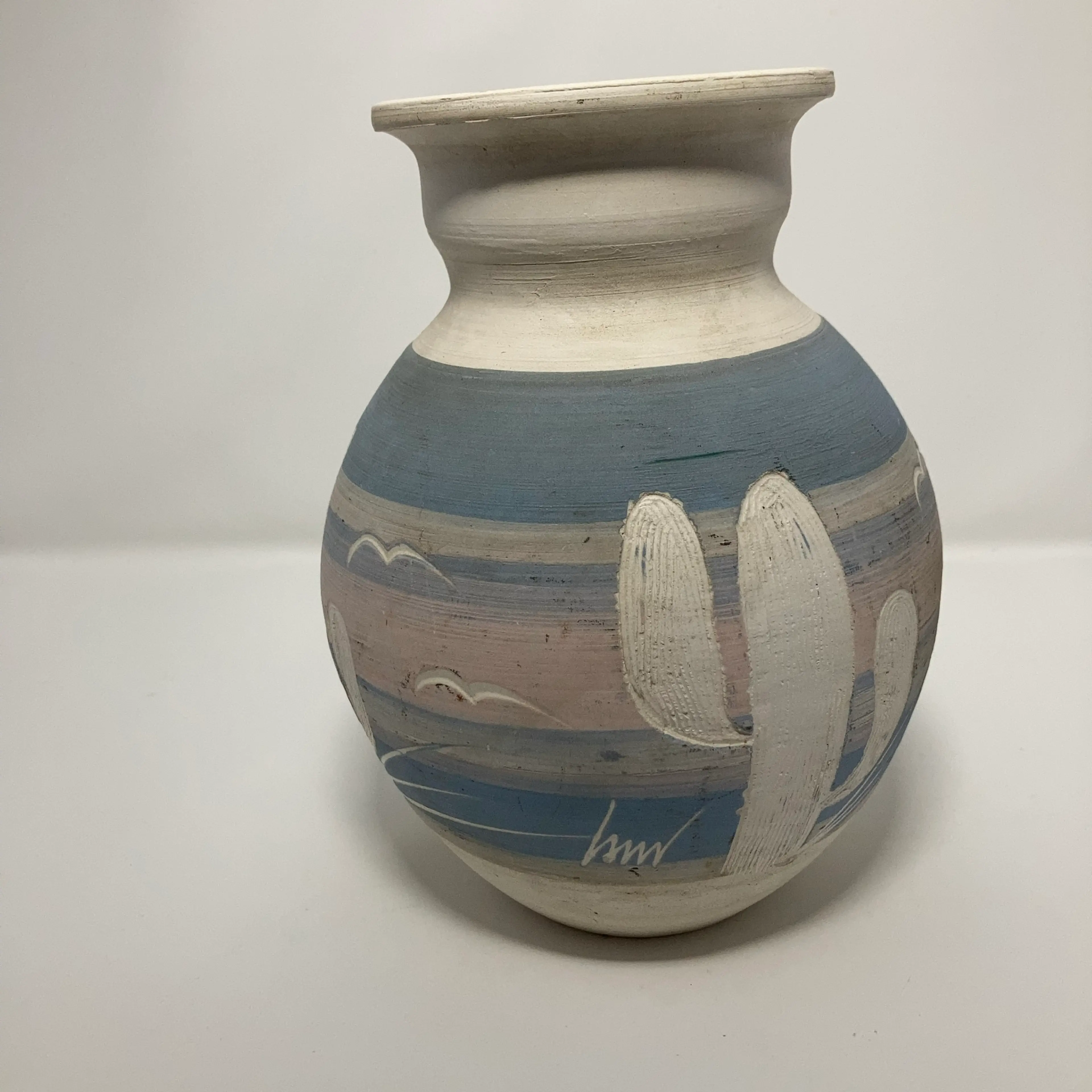 Image 4 of 10
