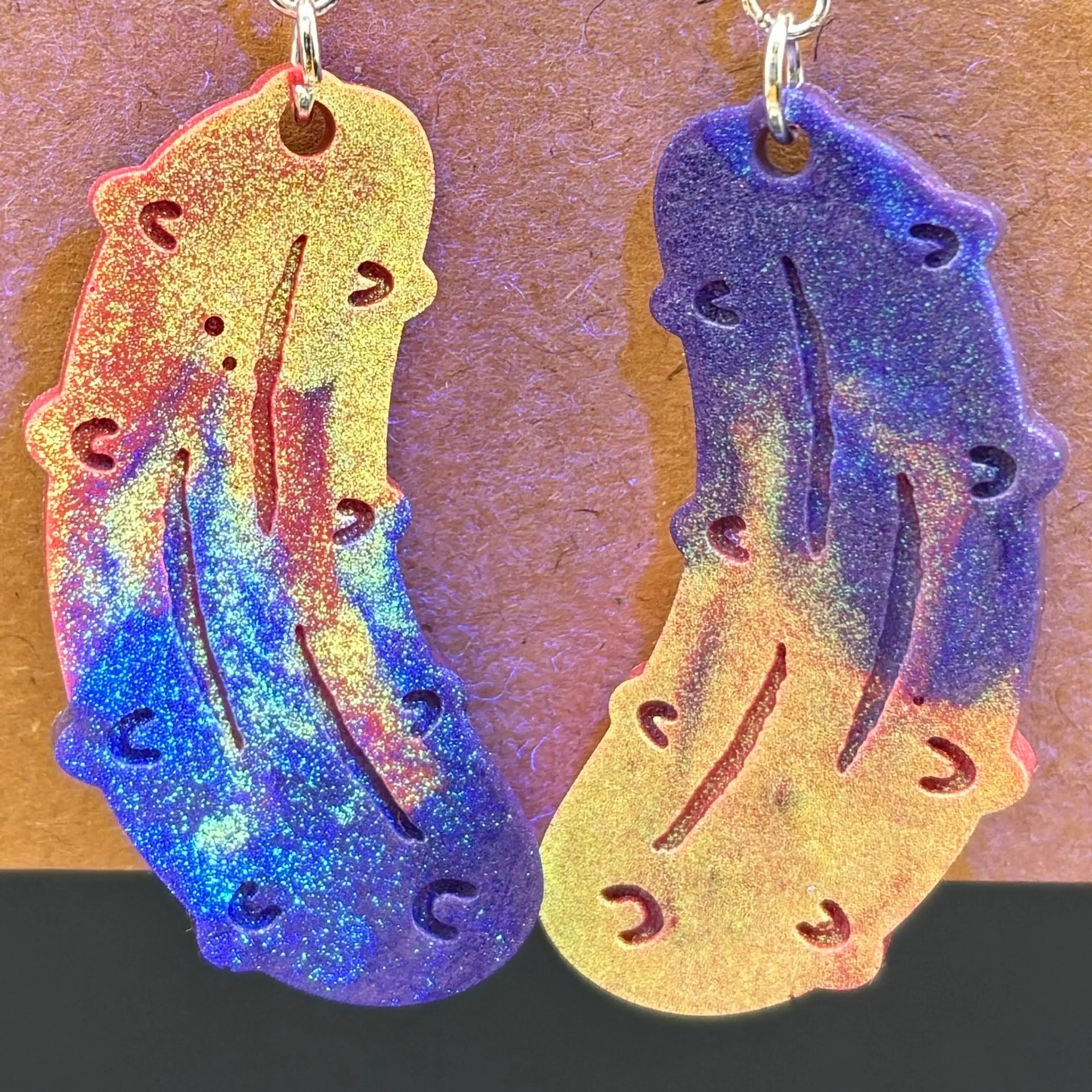 Image 3 of 6