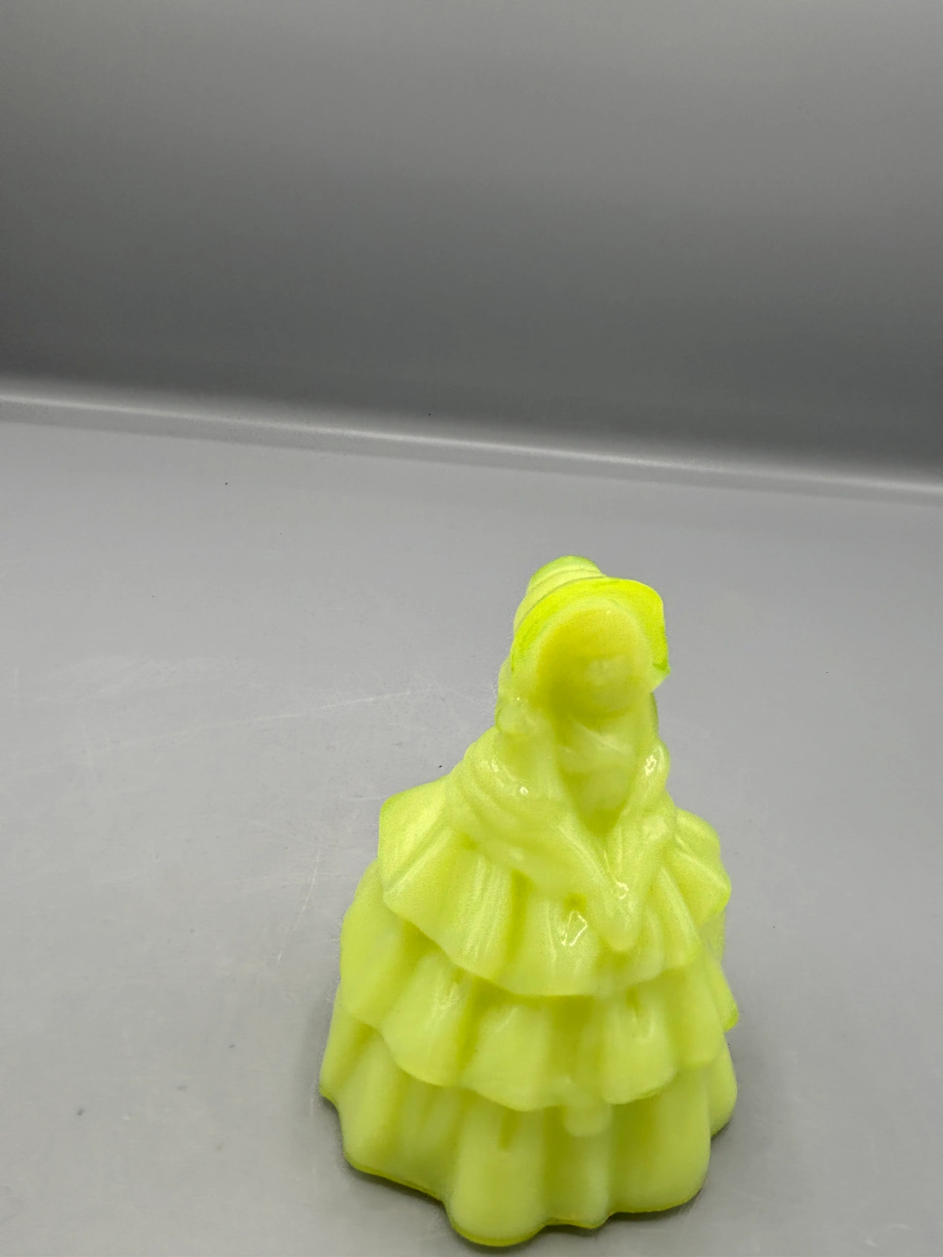 Image 2 of 5
