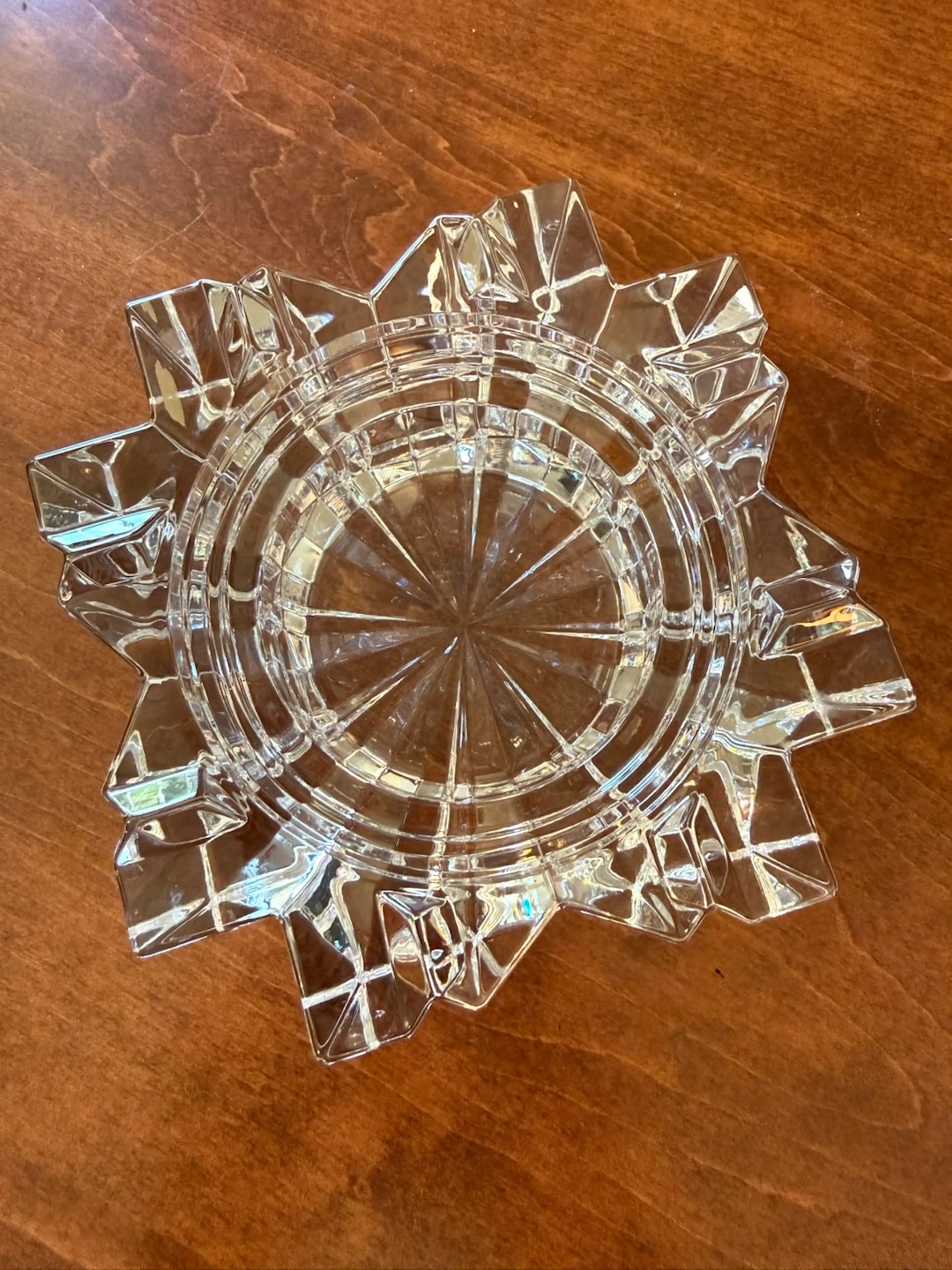 Image 2 of 4