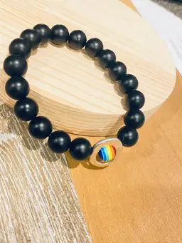 🏳️‍🌈Pride Bracelet