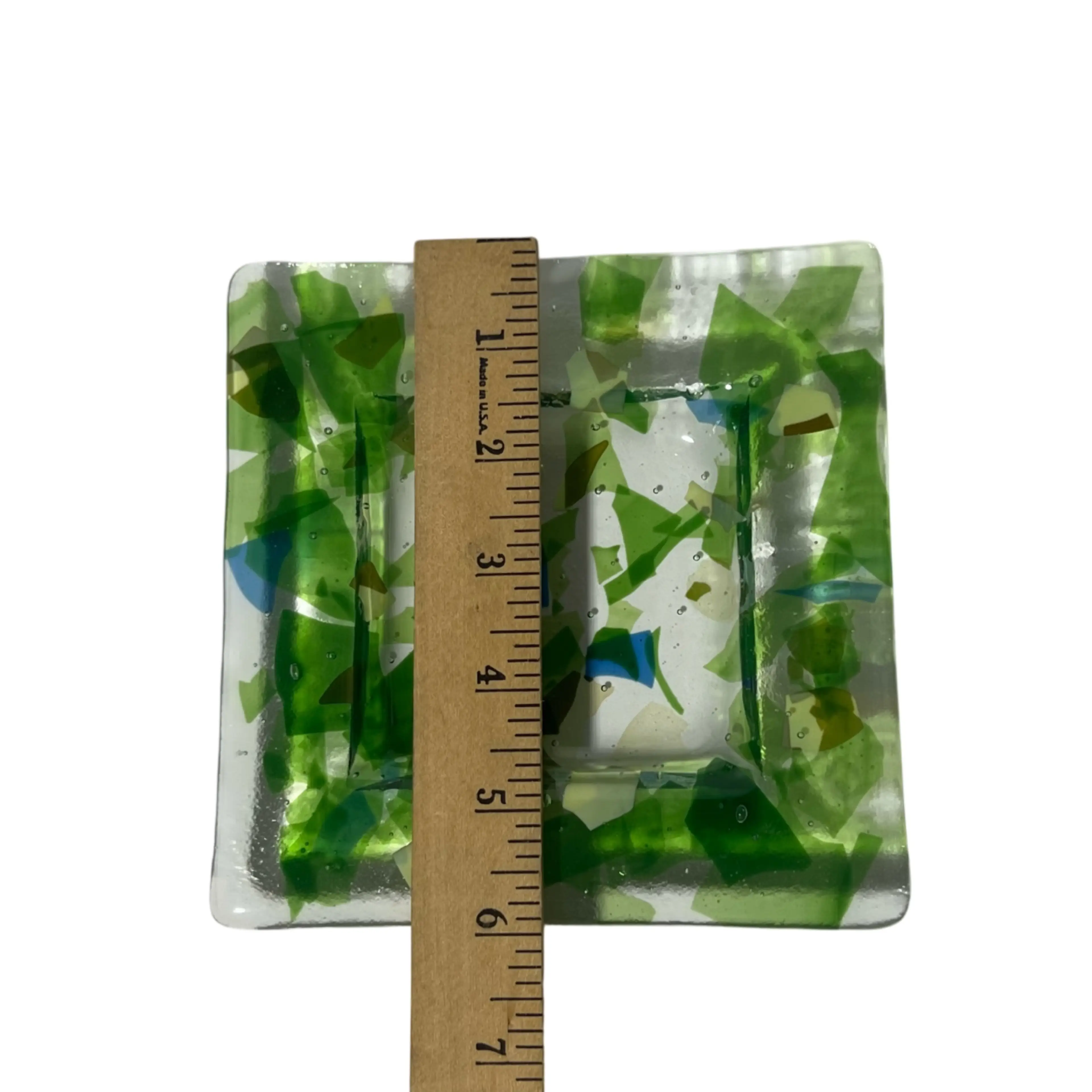 Image 4 of 6
