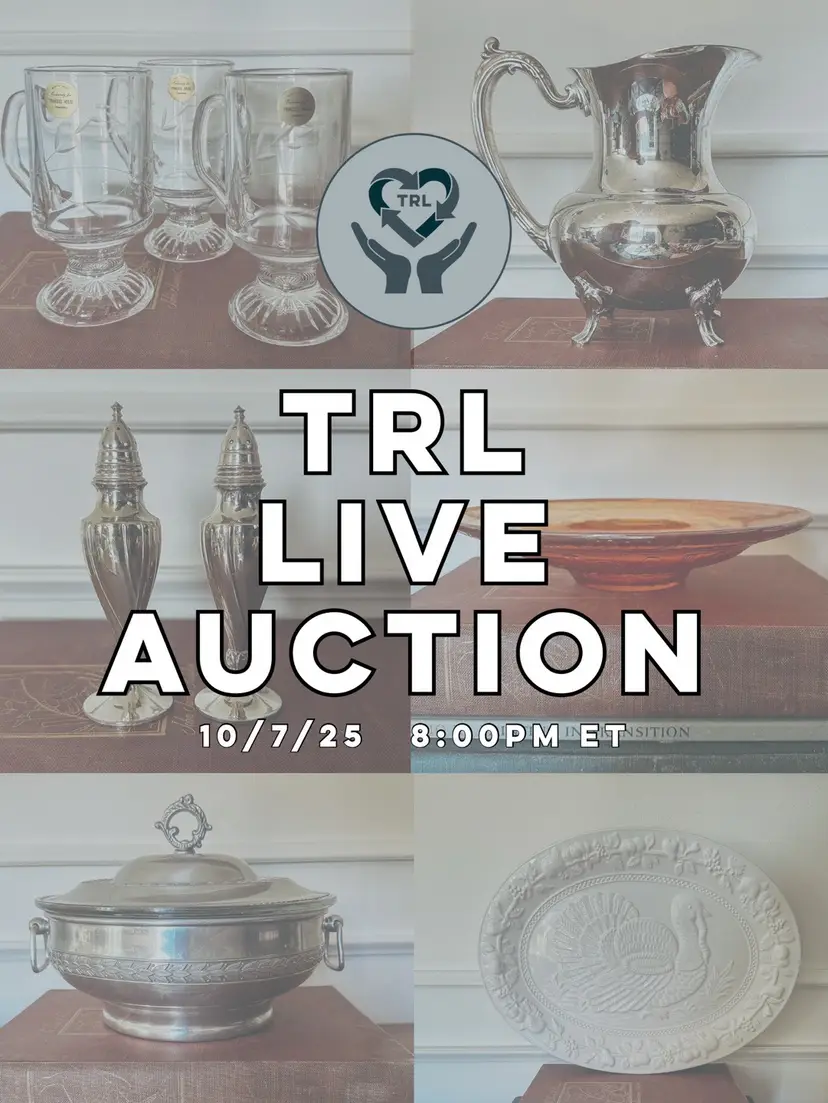 Livestream thumbnail