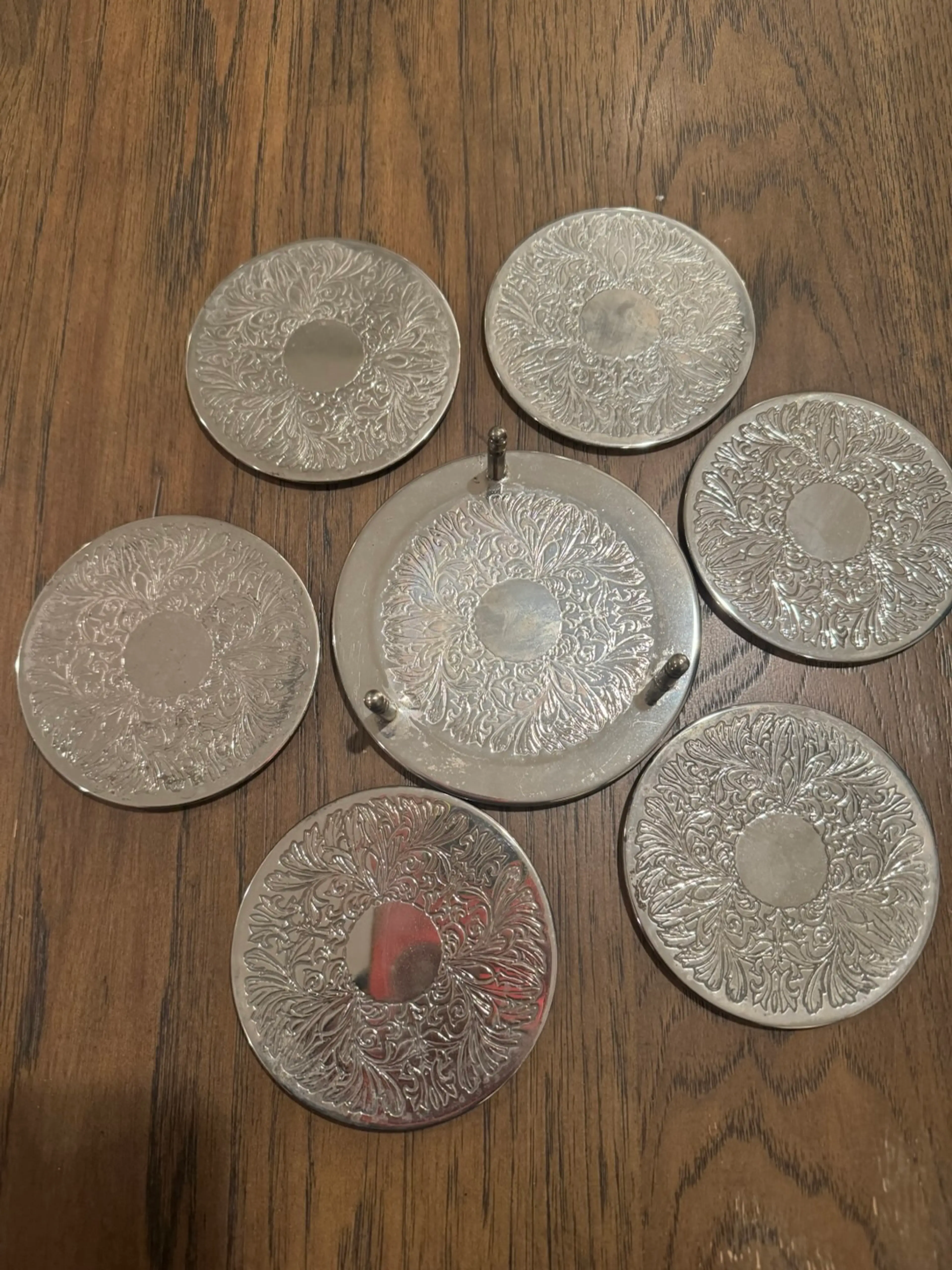 Image 2 of 3