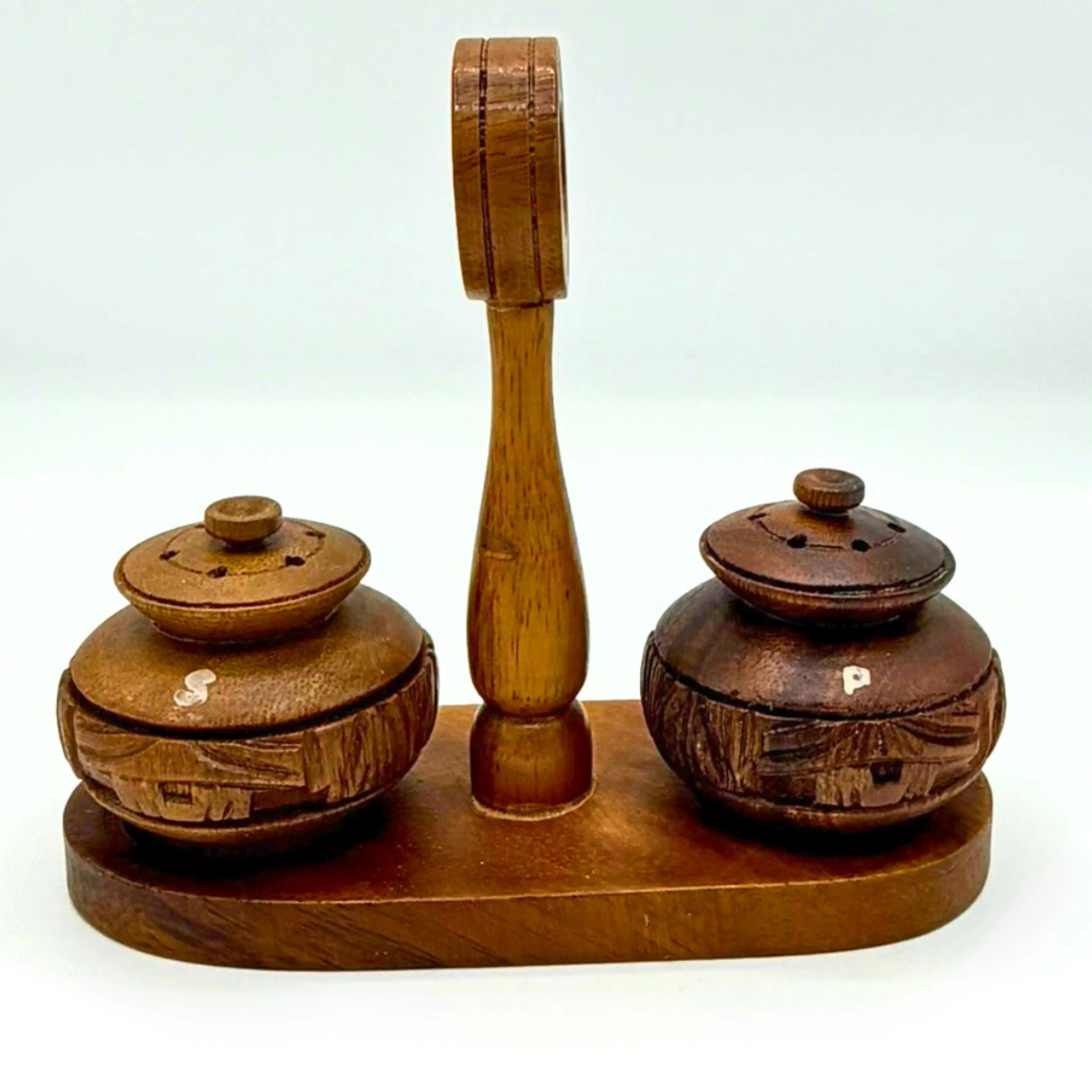 Image 3 of 8