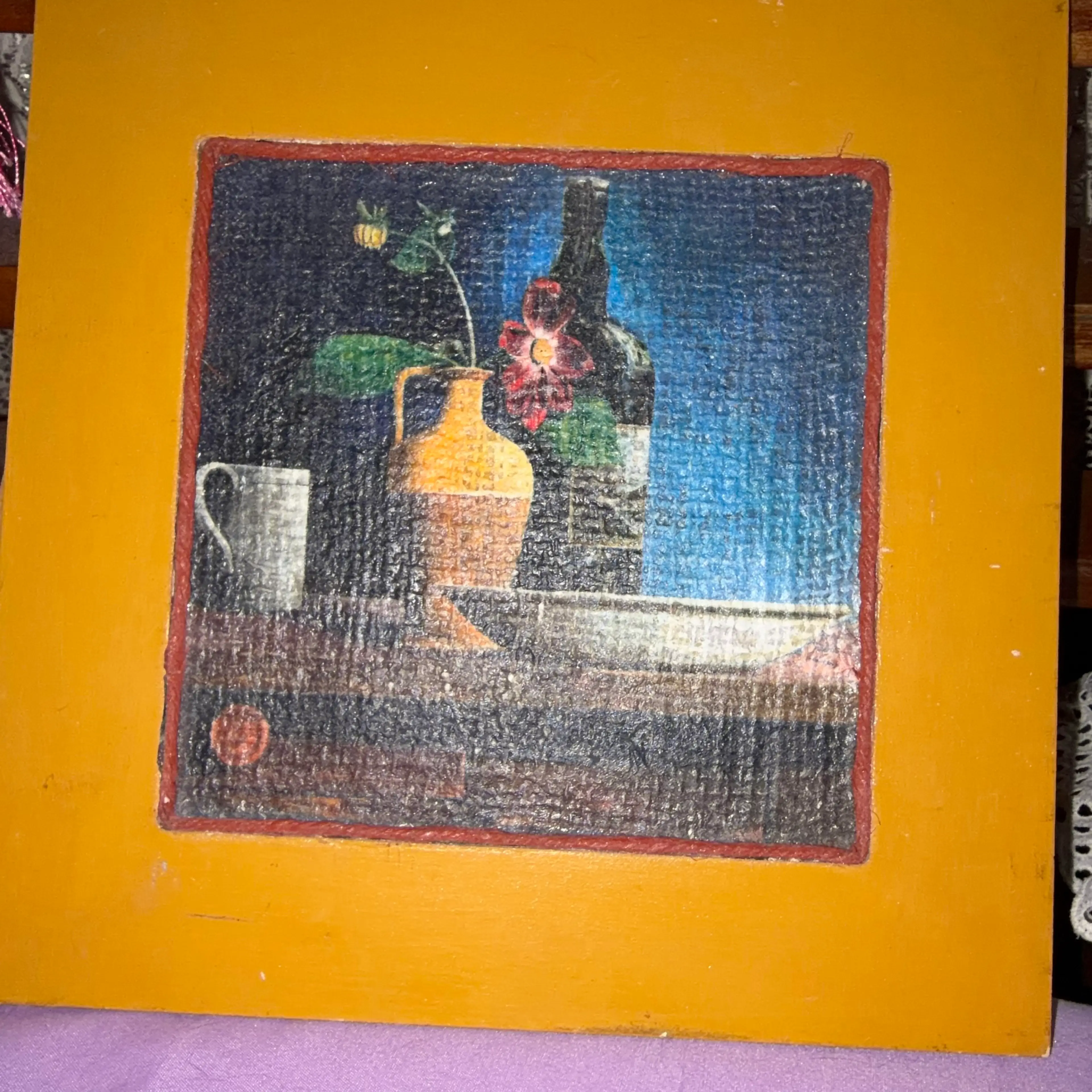 Image 3 of 3