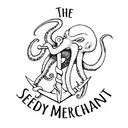 theseedymerchant