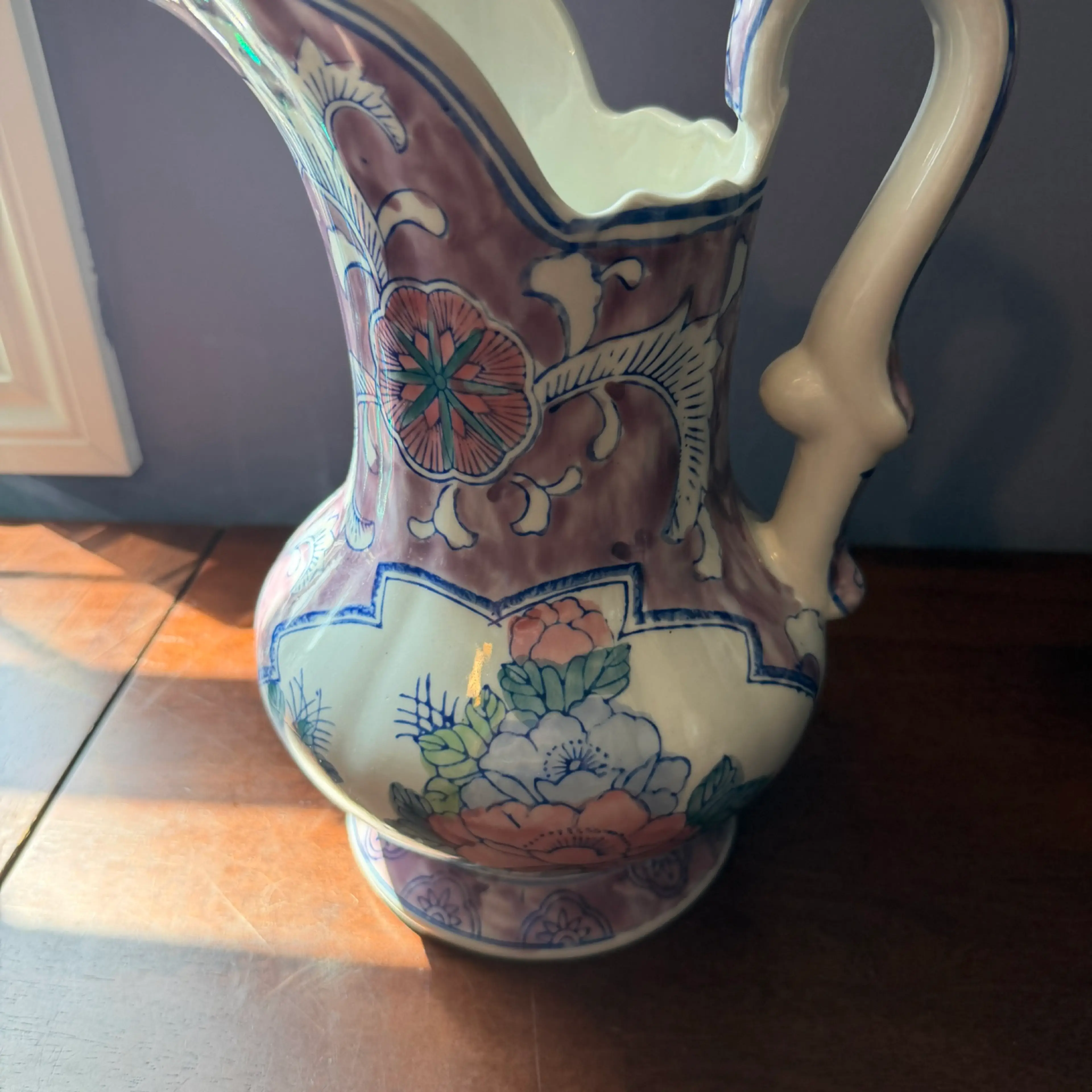Image 3 of 4