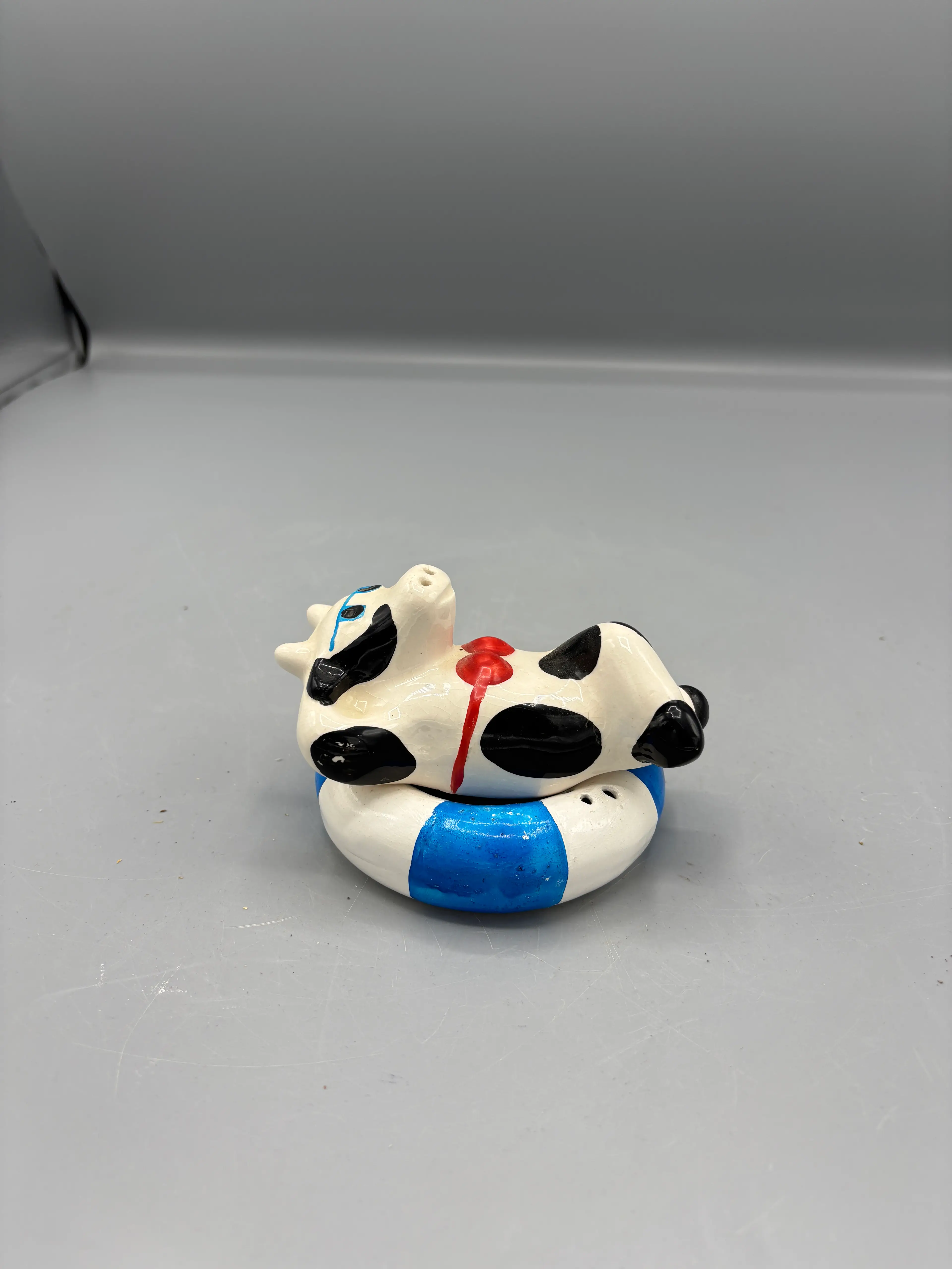 Image 3 of 4