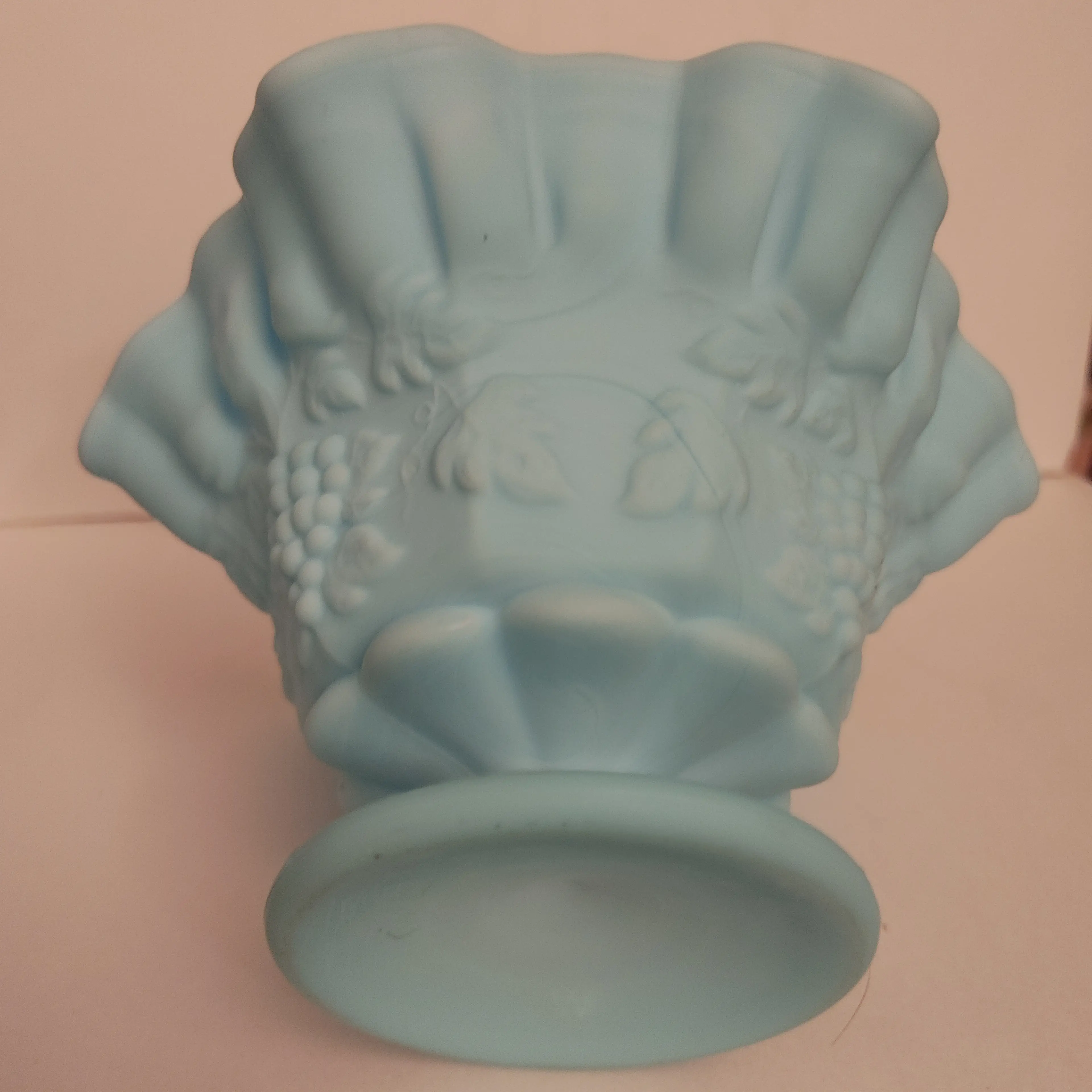 Image 4 of 4