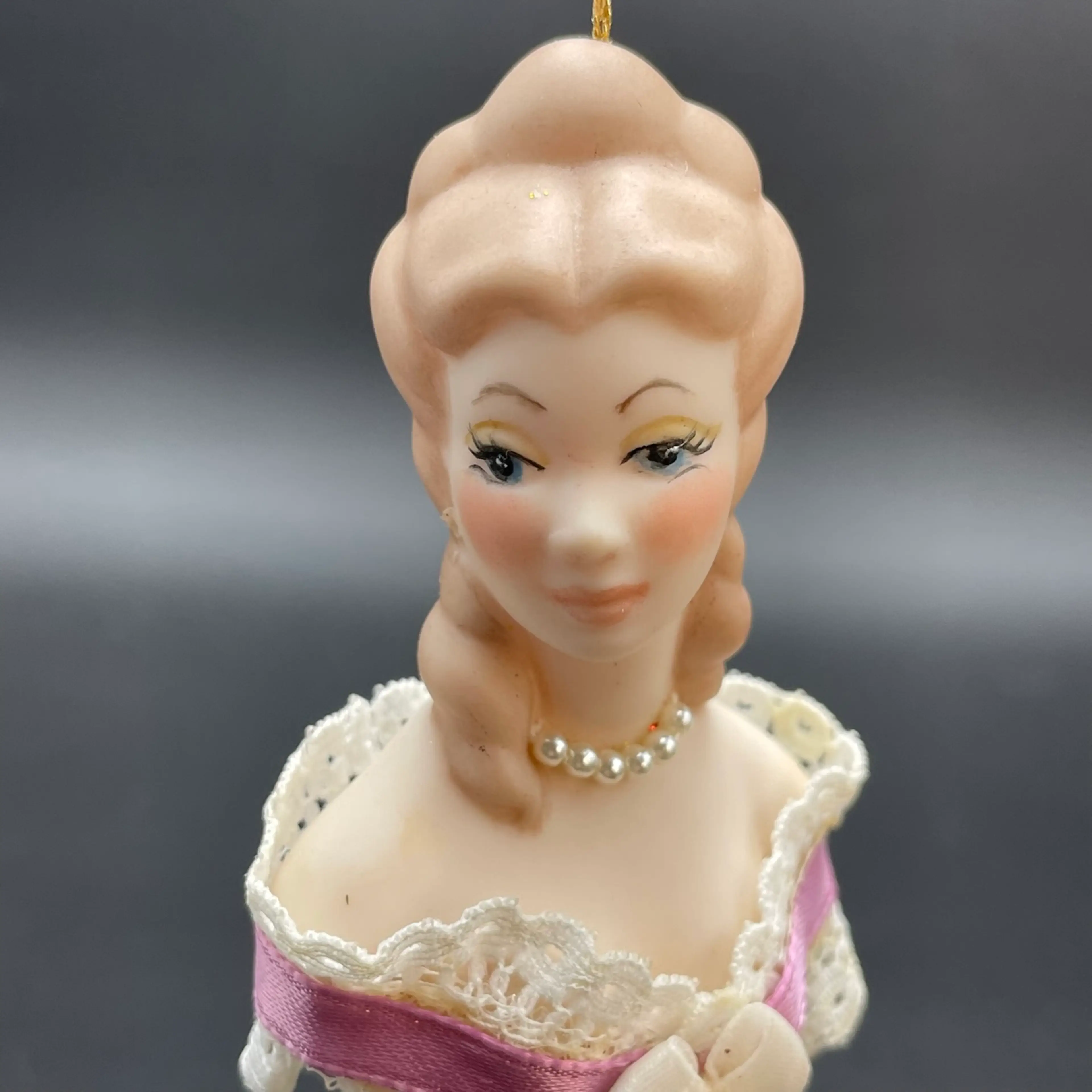 Image 2 of 9