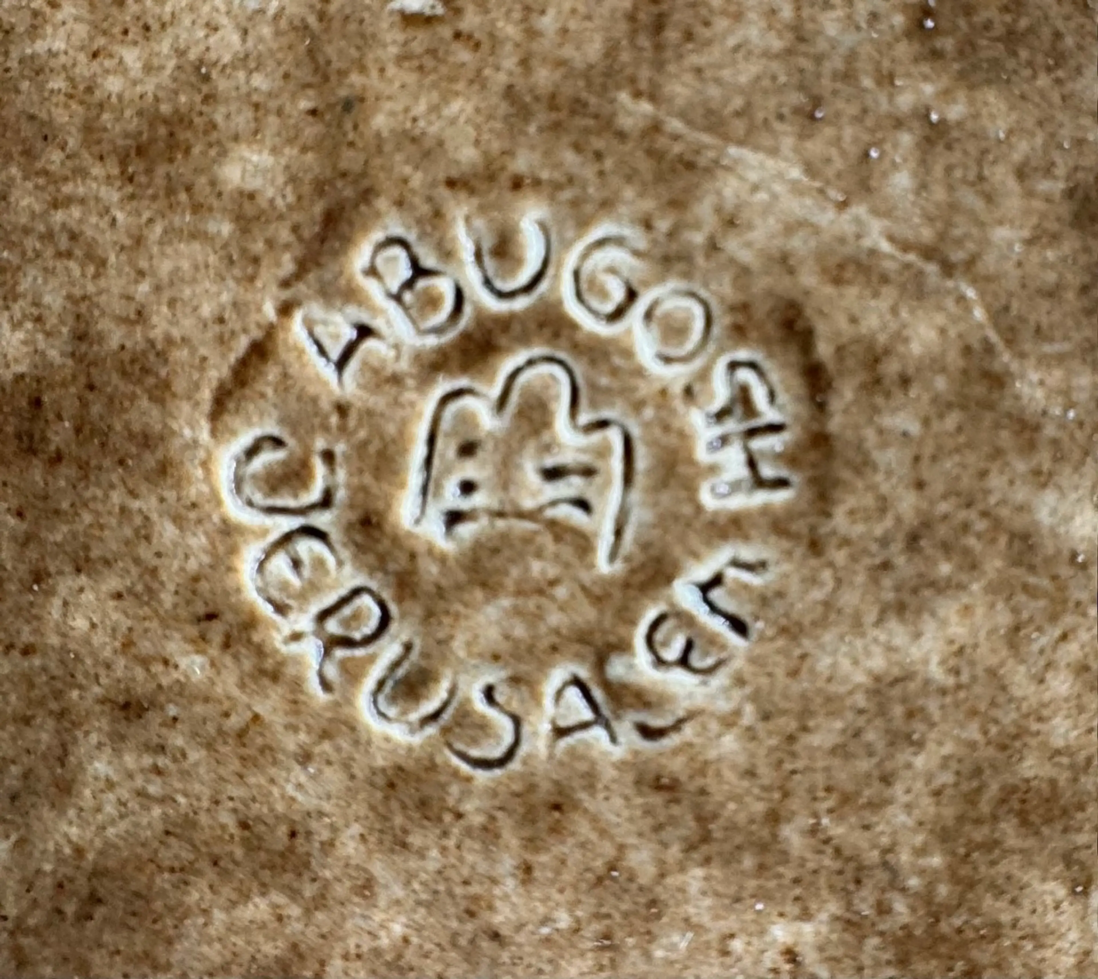Image 3 of 5