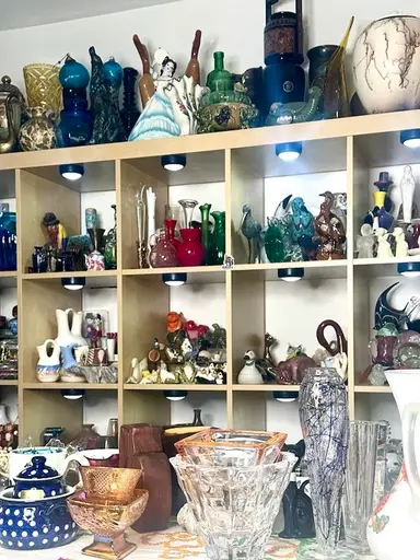 🎊RAID My Shelves+Store Loaded $1/$5SB!!🛍️