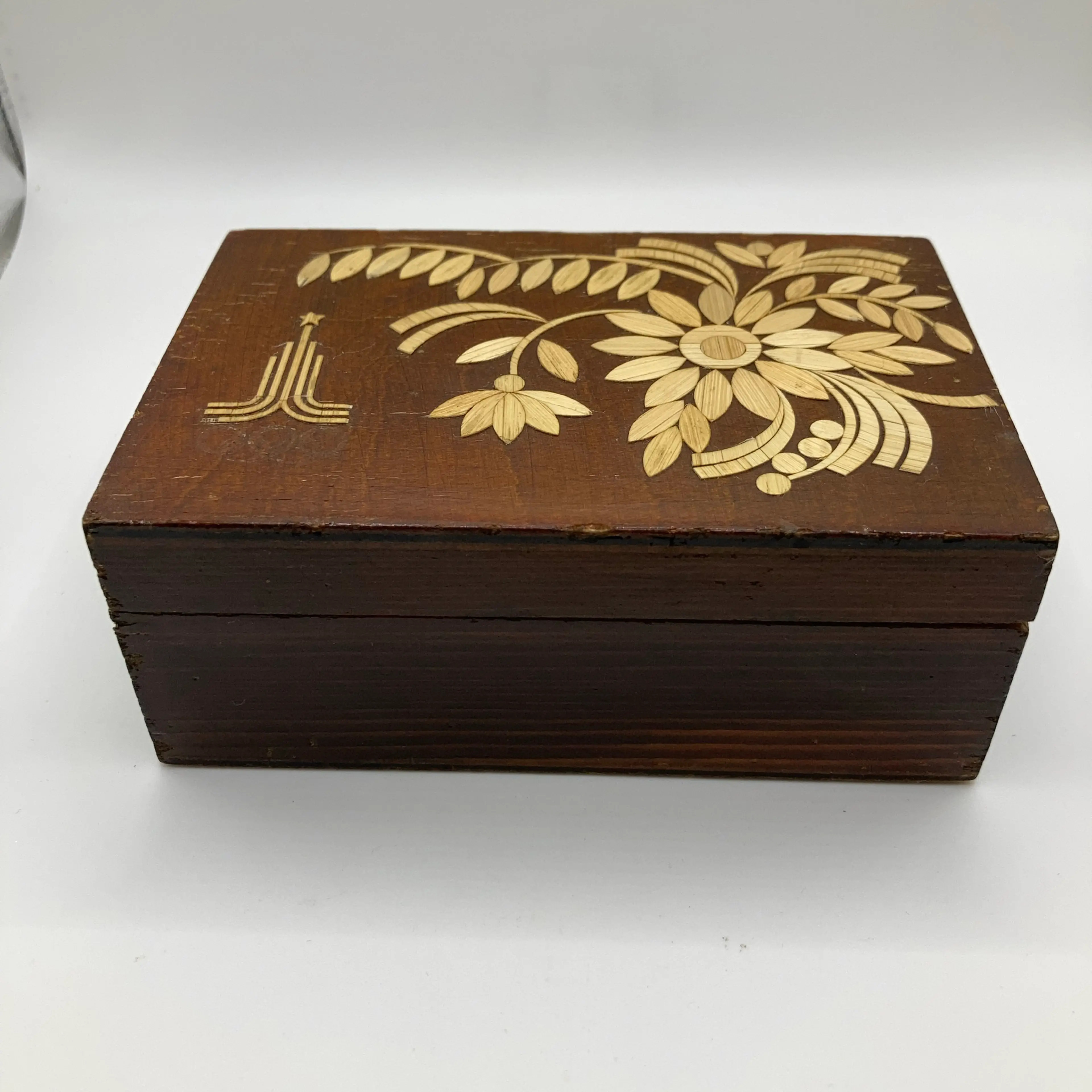 Image 4 of 14