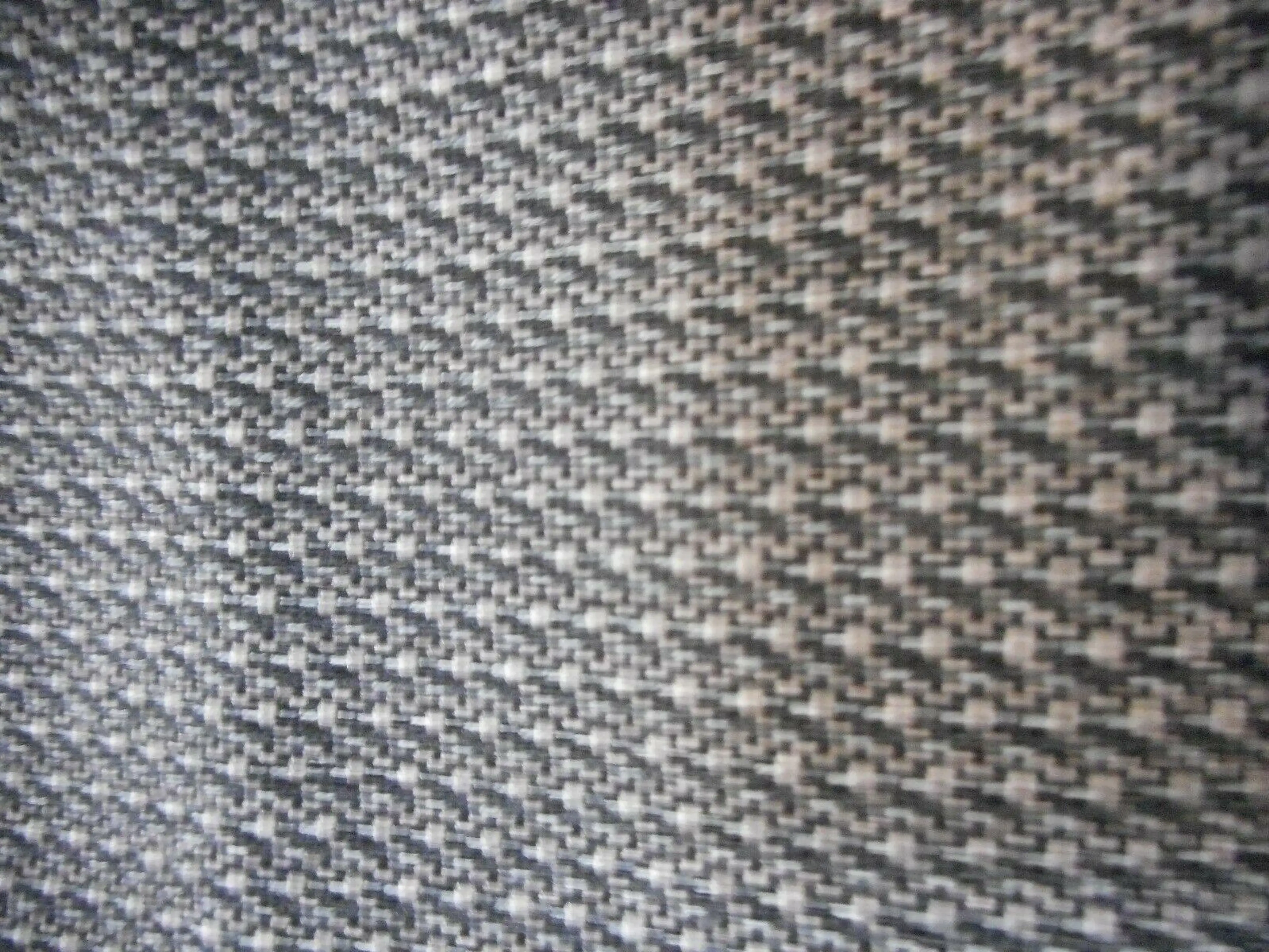 Image 3 of 6