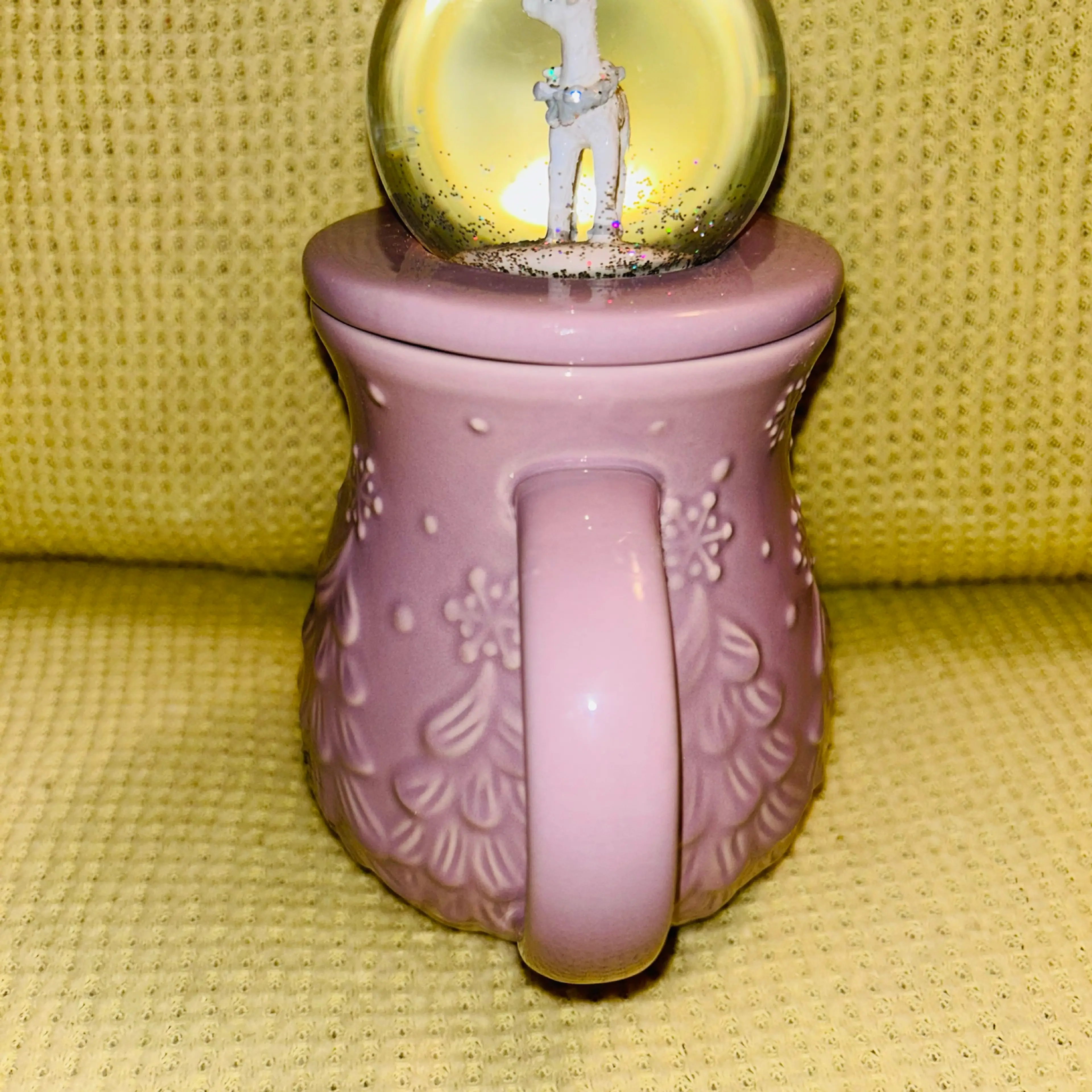 Image 4 of 8