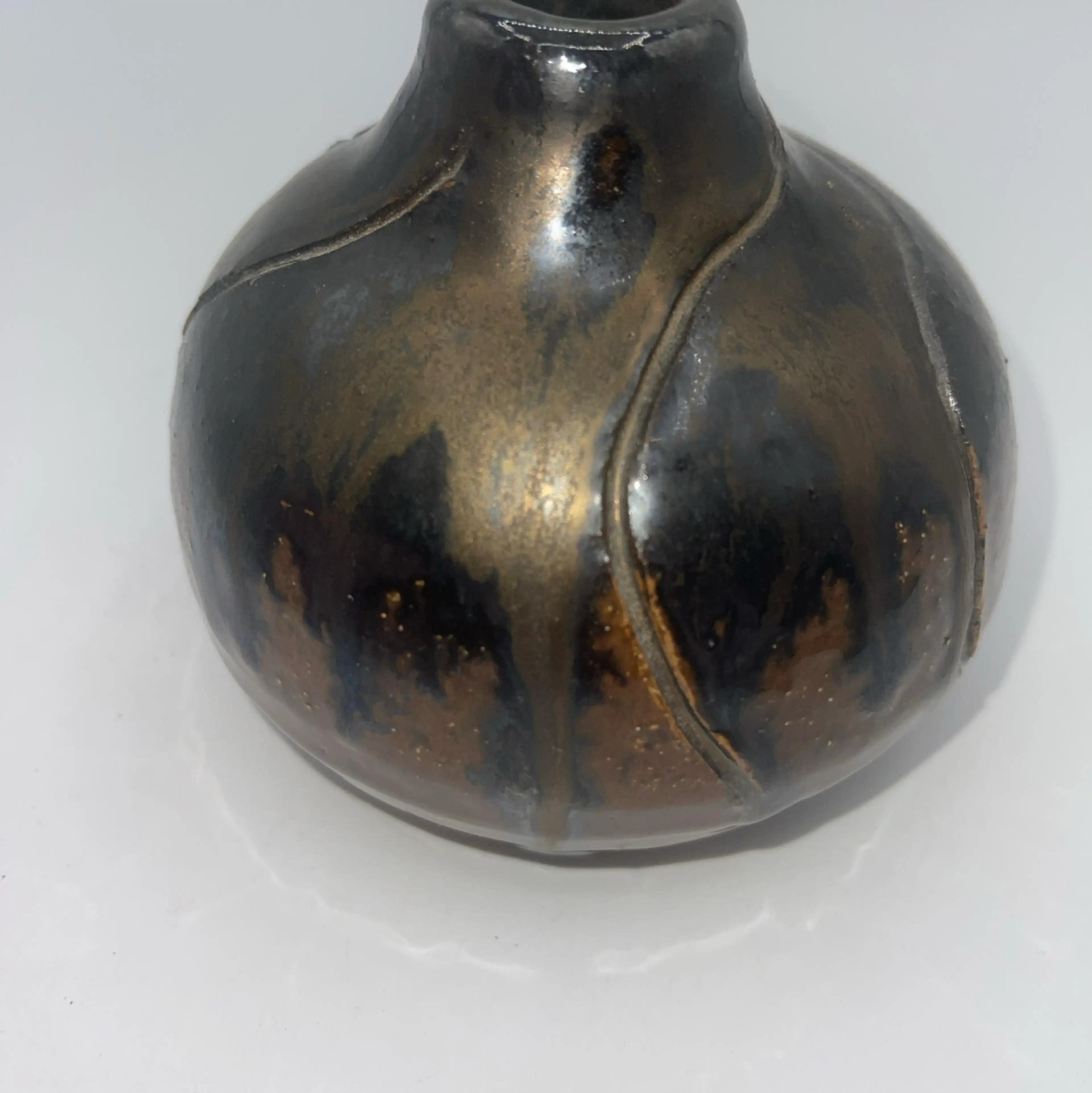 Image 2 of 9