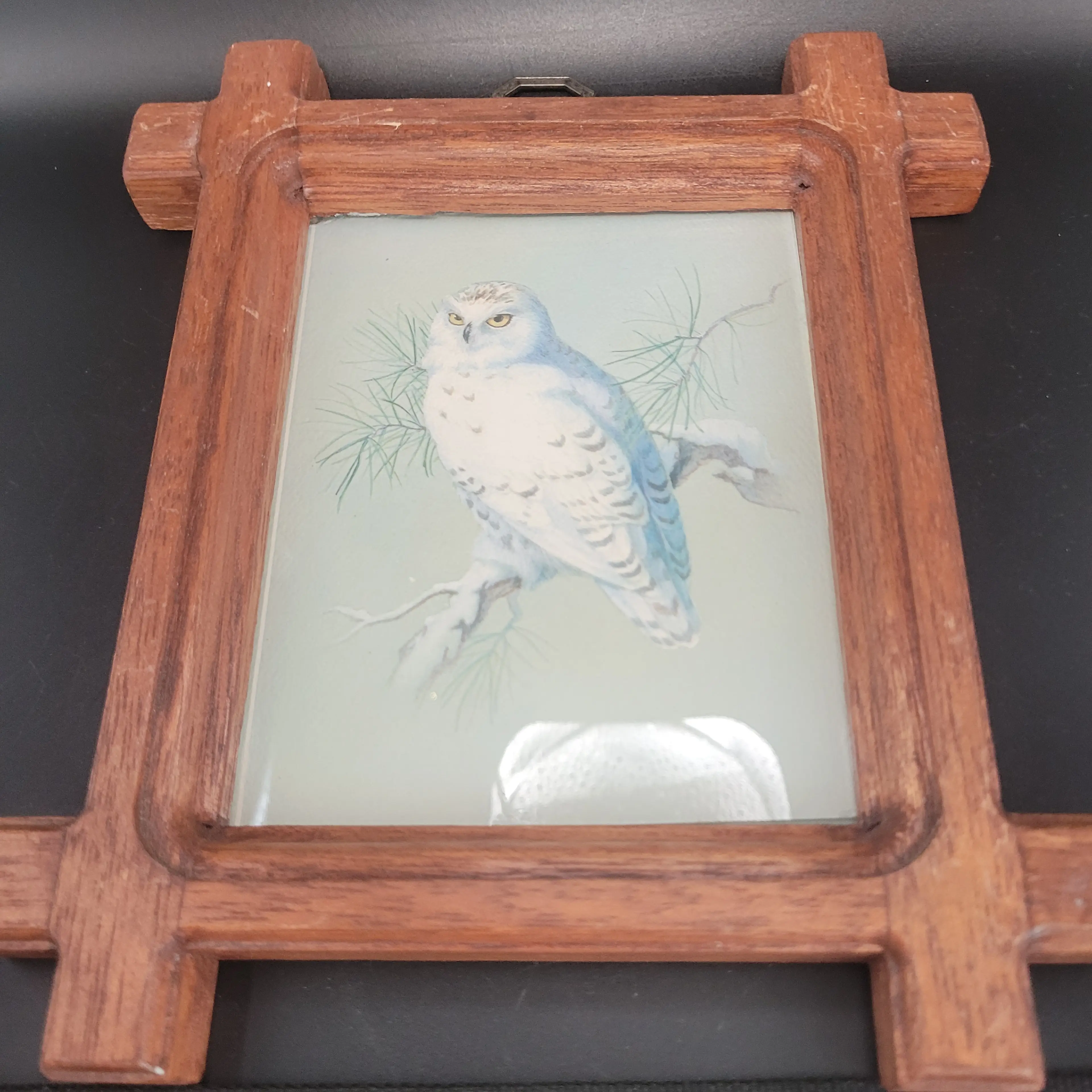 Image 4 of 8