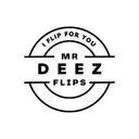 mrdeezflips