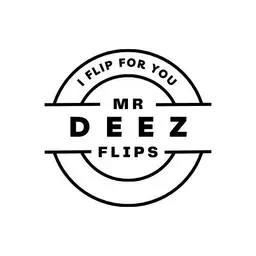 mrdeezflips