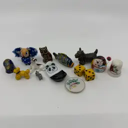 Thumbnail
