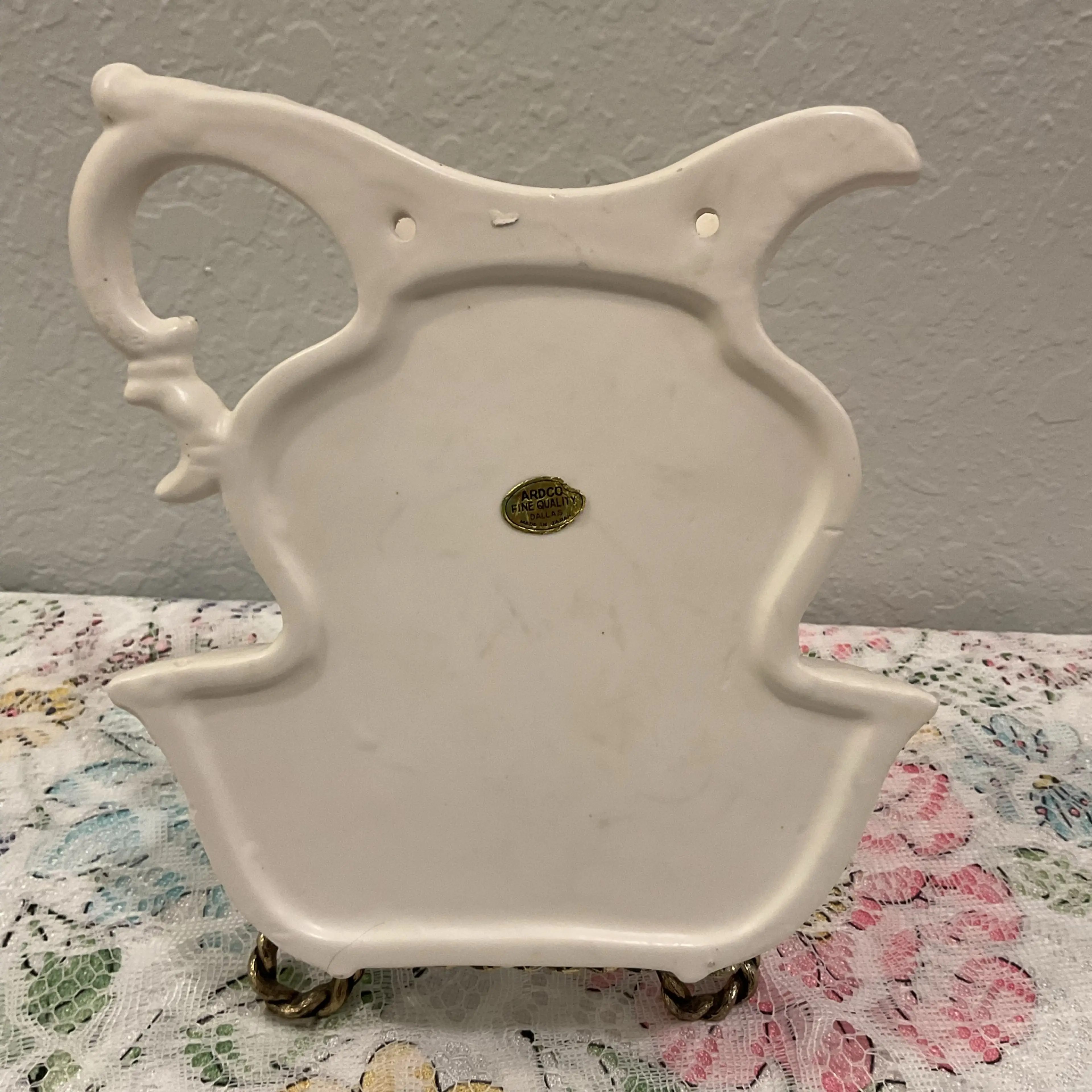 Image 2 of 2