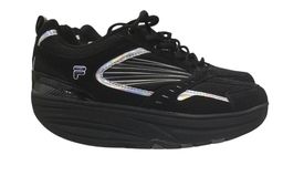 Women's Footwear