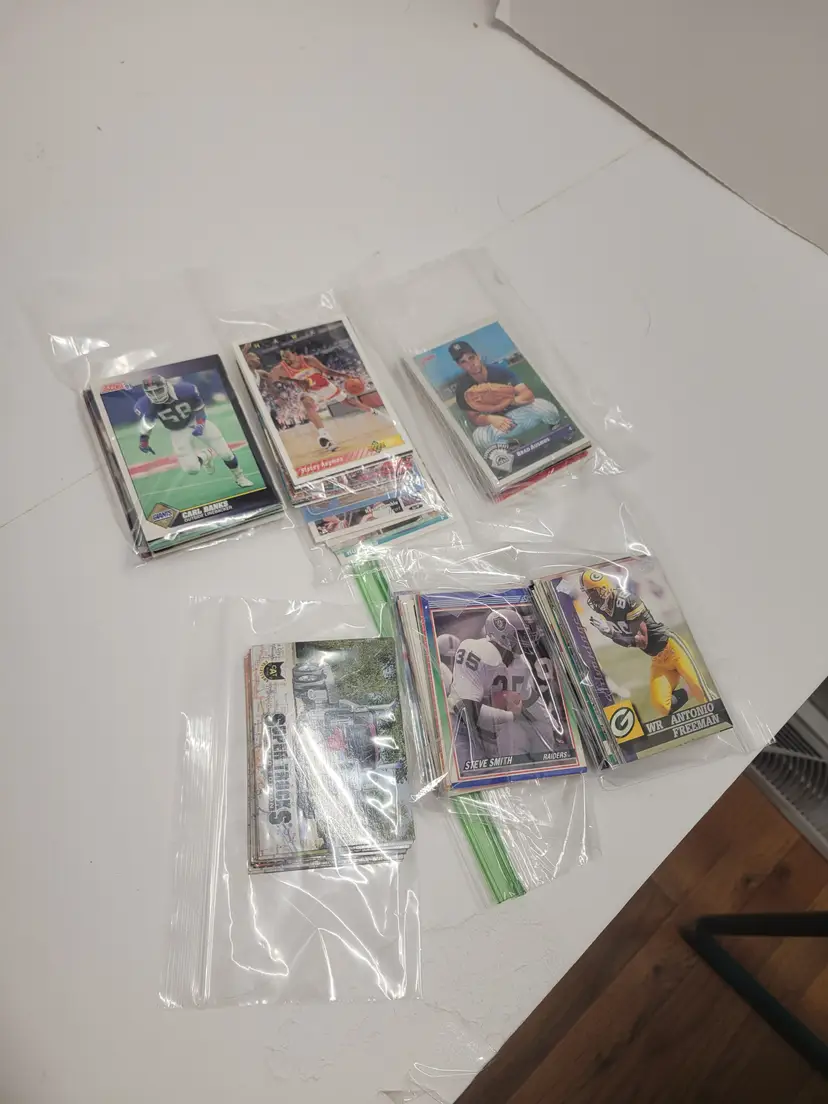 Livestream thumbnail