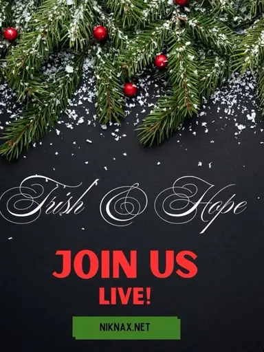 Trish And Hope Cyber Monday $2 SB Jewelry 