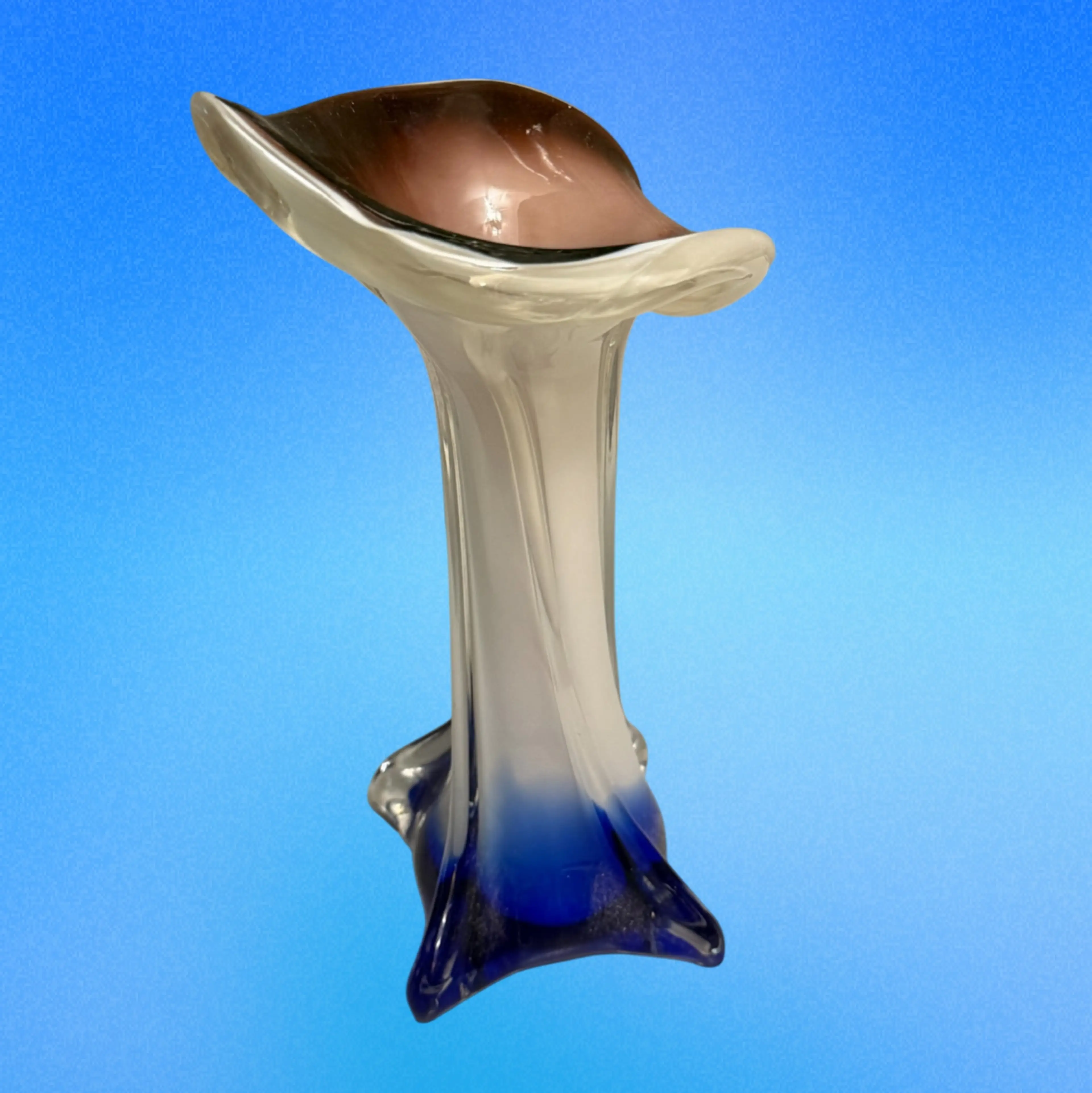 Image 2 of 6