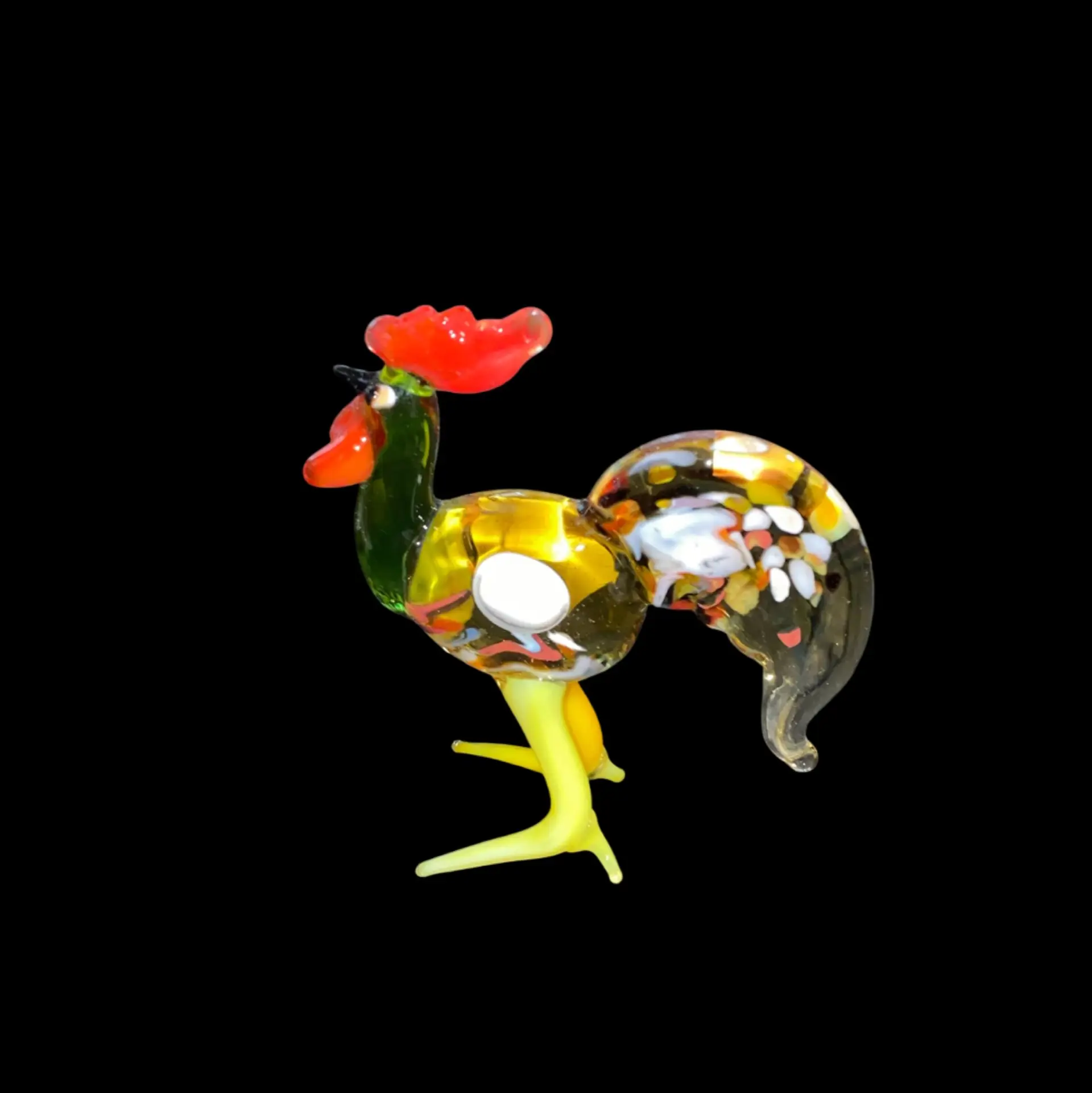 Image 1